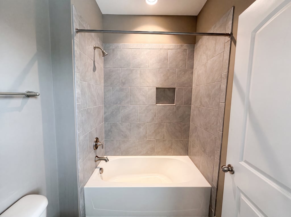 Photo 34 of 37 of 205 N Centurion Ln, Mount Holly, NC