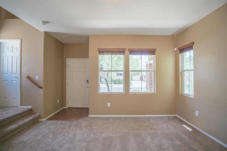 Photo 8 of 30 - 3010 W Perdido Way, Phoenix, AZ 85086