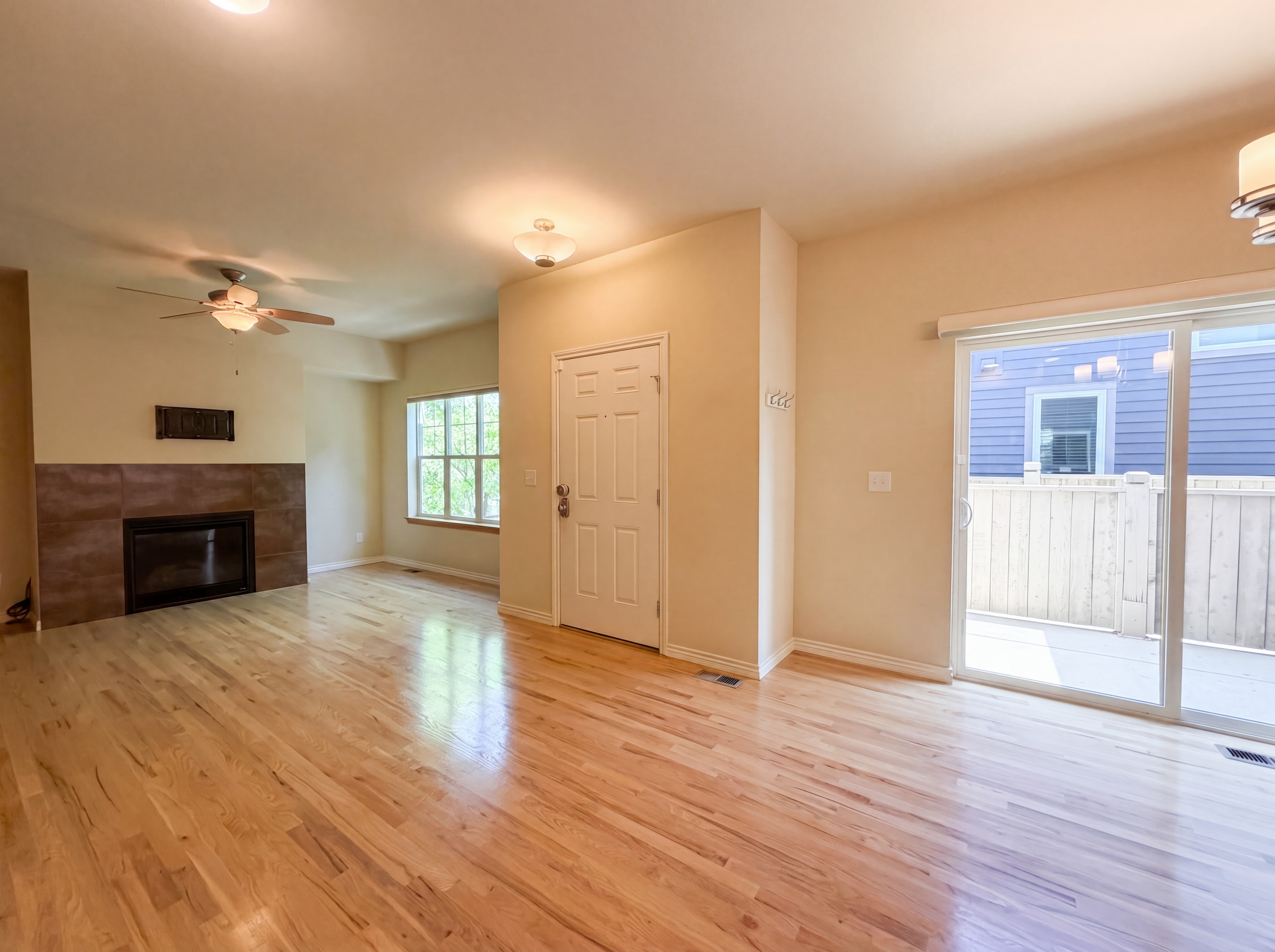 Photo 10 of 38 of 4117 Clifton Ct, Boulder, CO