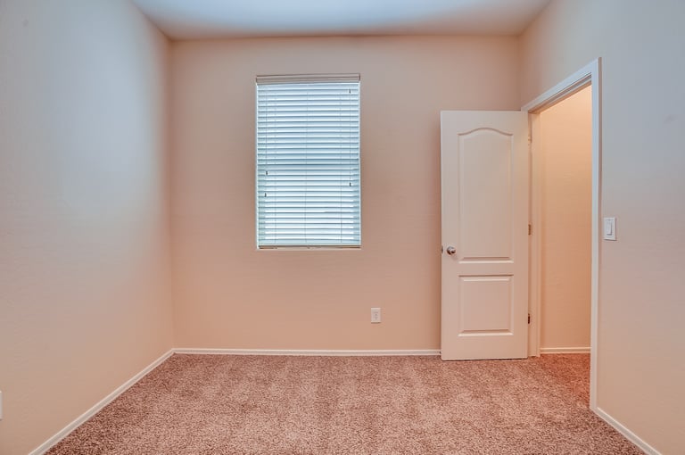 Photo 11 of 20 - 21229 E Cherrywood Dr, Queen Creek, AZ 85142