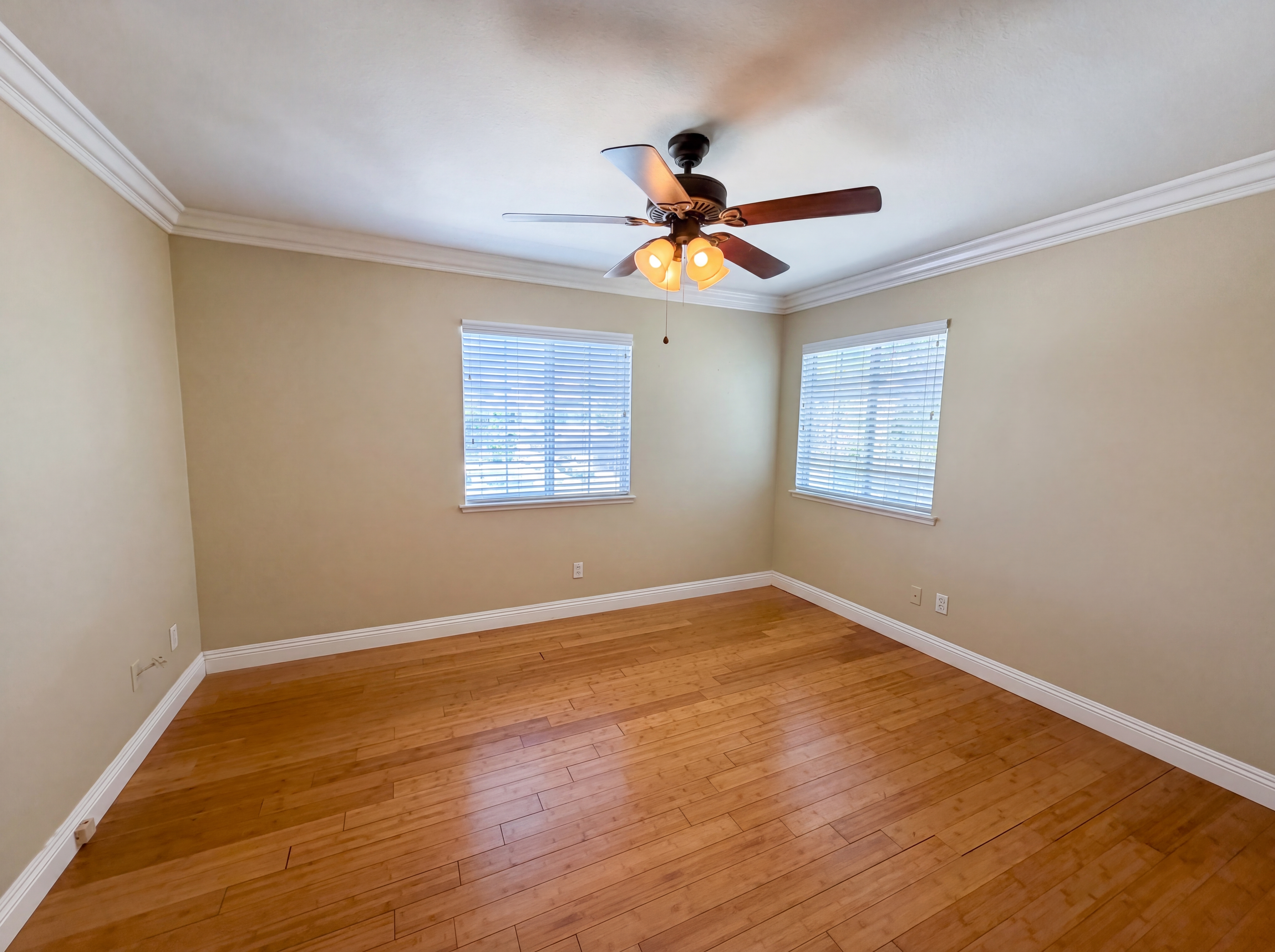 Photo 16 of 21 of 27801 Canyon Hills Way, Murrieta, CA