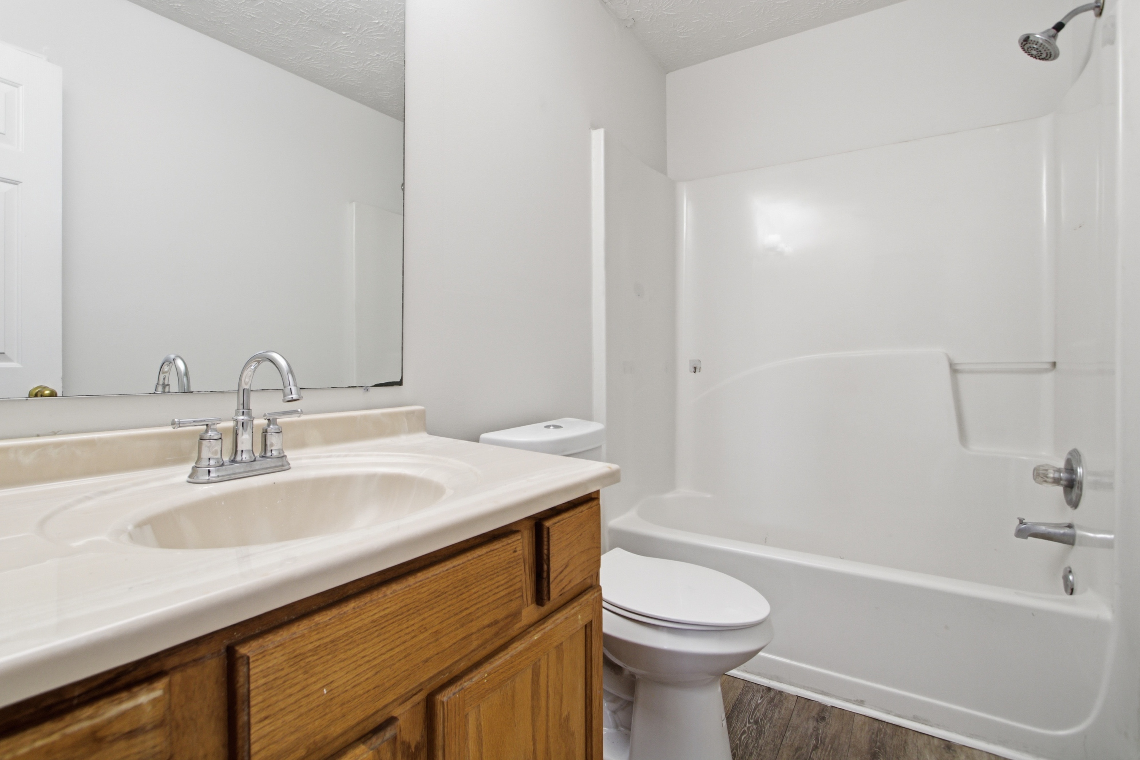 Photo 47 of 55 of 835 Shadow Lake Dr, Lithonia, GA