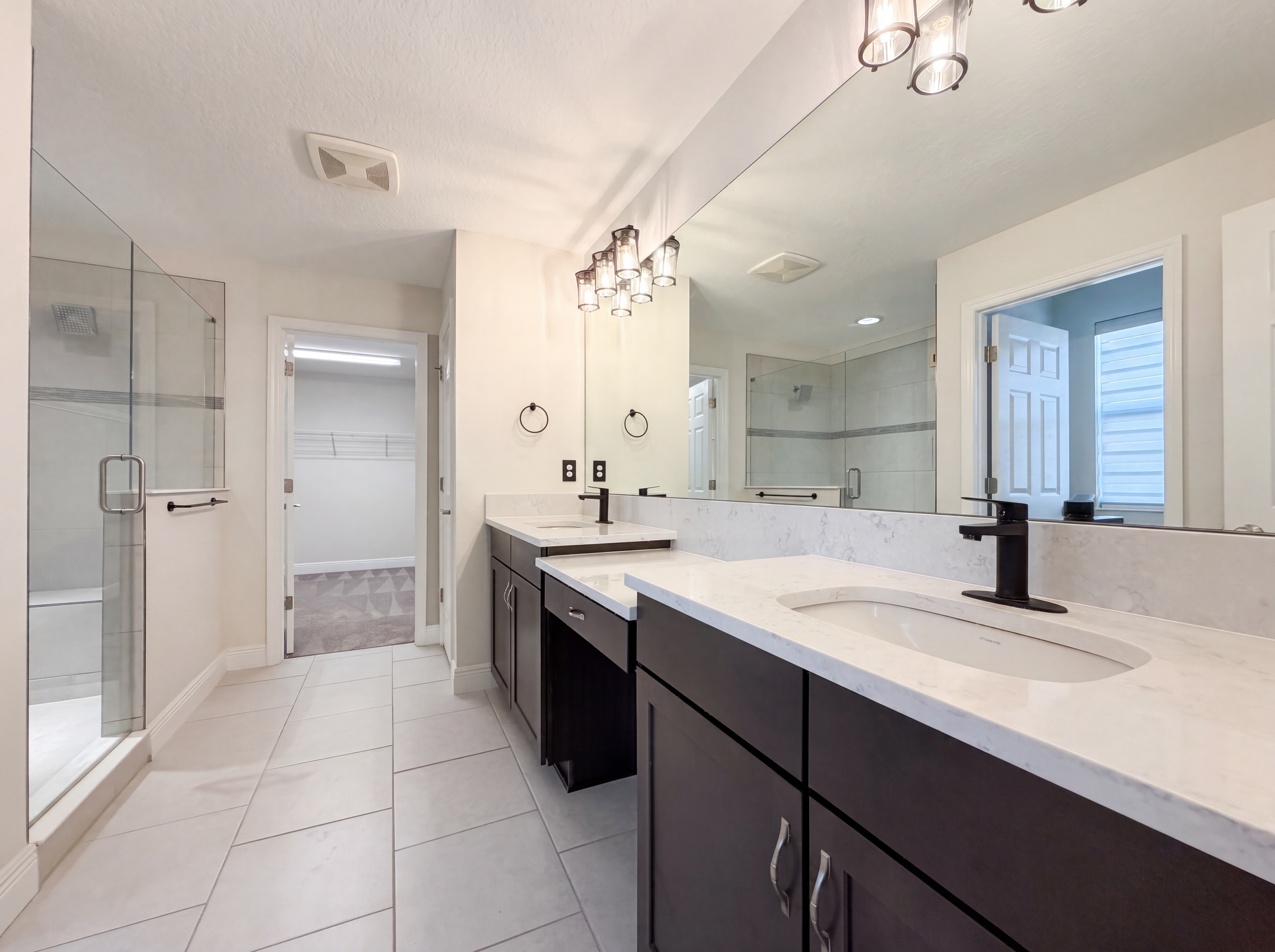 Photo 19 of 33 of 12643 Horseshoe Bend Dr, Lithia, FL