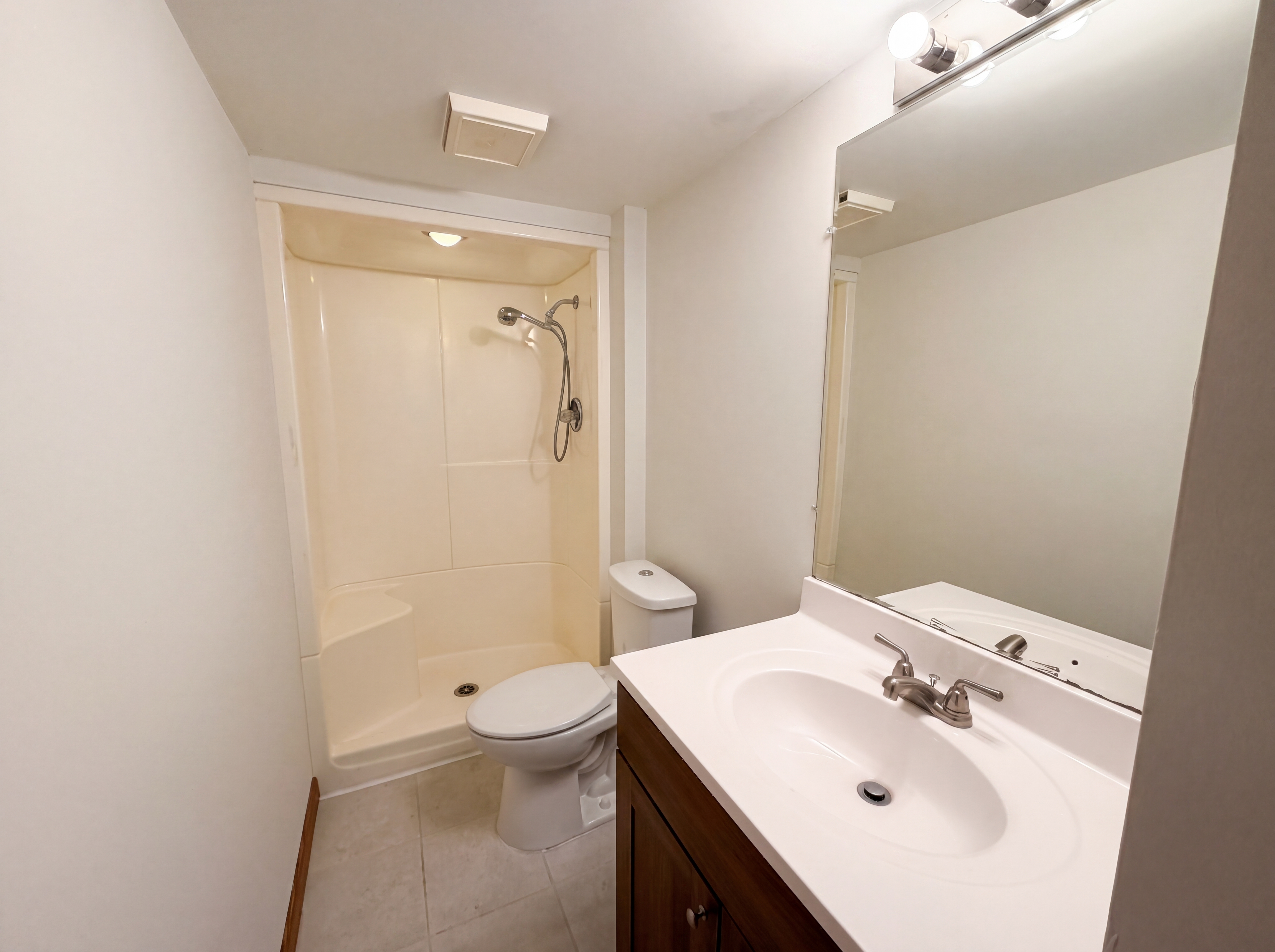 Photo 6 of 27 of 14012 Underclift St NW, Andover, MN