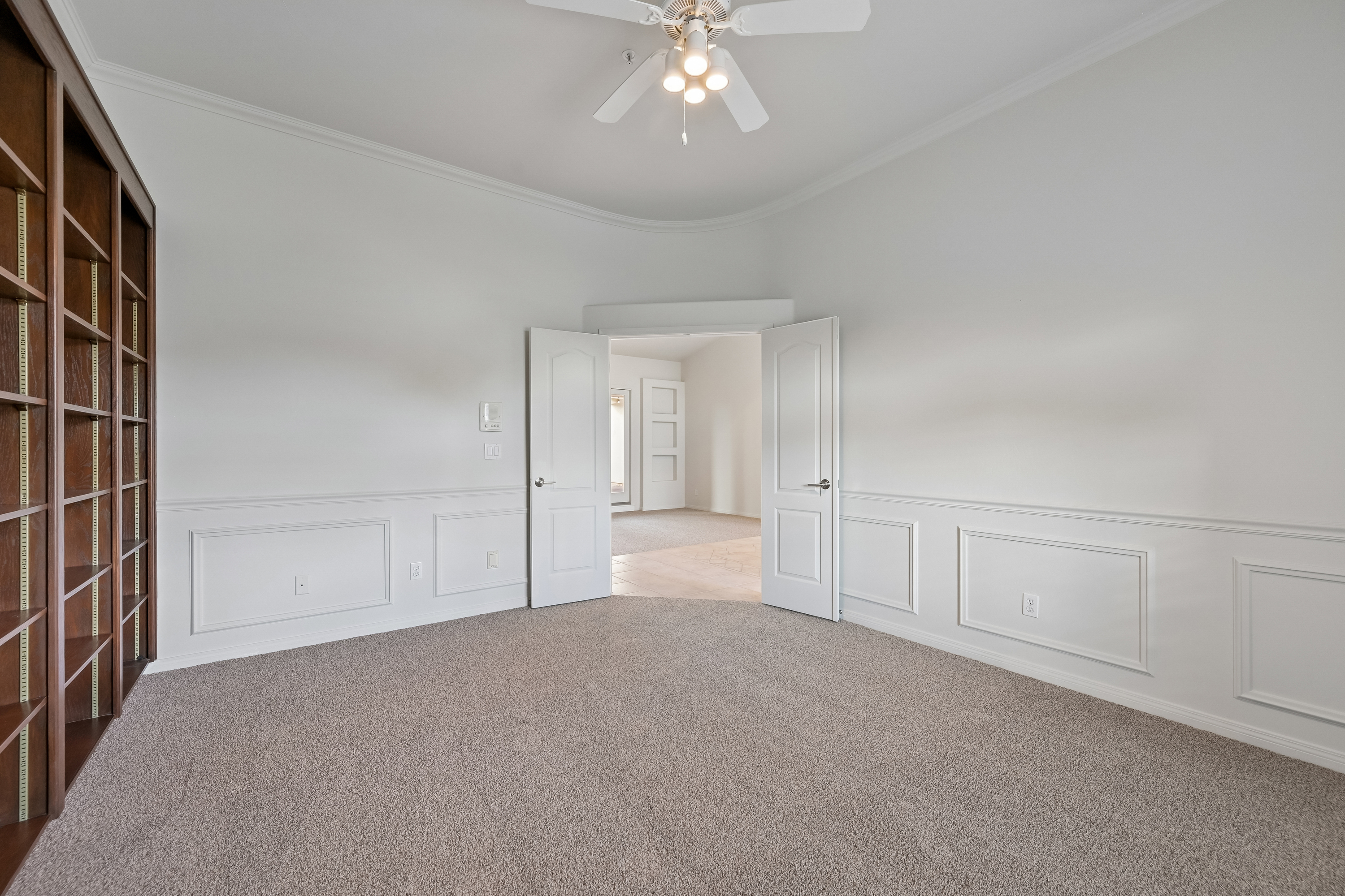 Photo 13 of 42 of 12158 E Ironwood Dr, Scottsdale, AZ