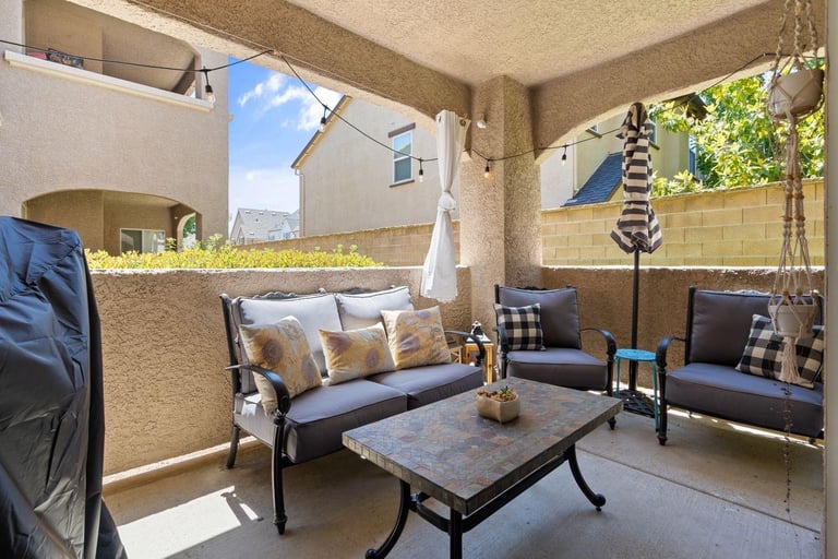 default property photo