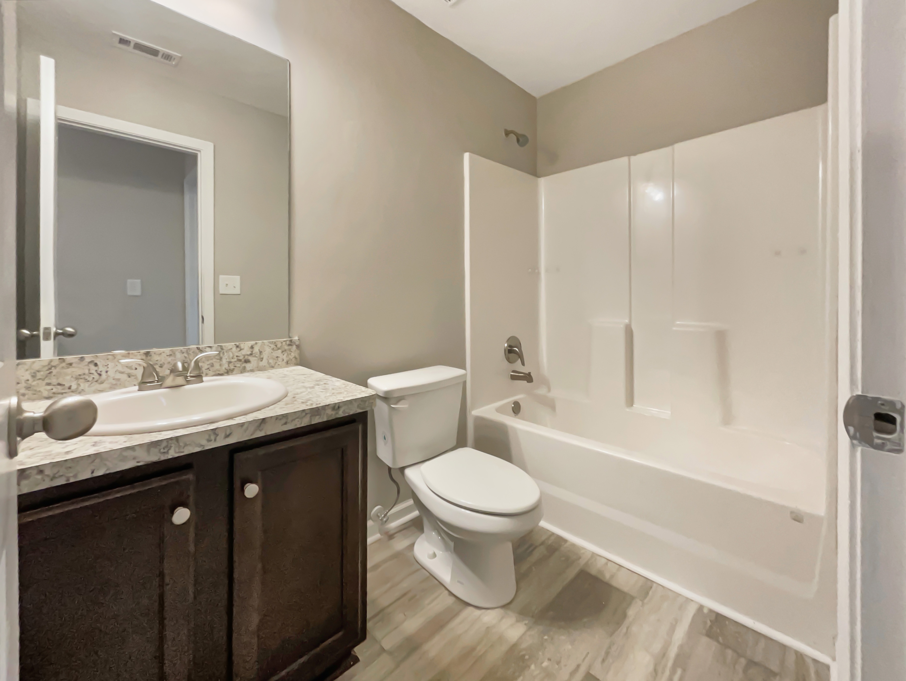 Photo 18 of 21 of 232 Cynthia Ct, Dallas, GA