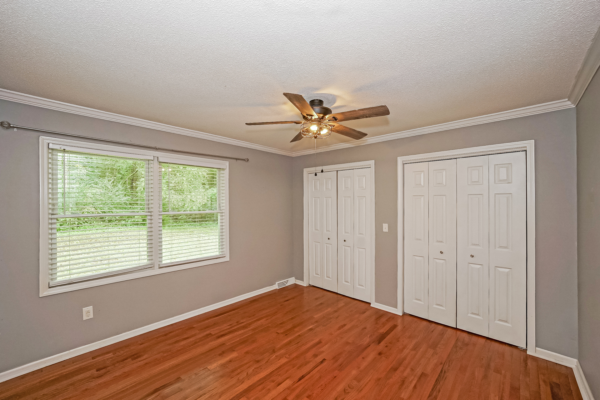 Photo 4 of 21 of 244 Brookside Dr, Millers Creek, NC