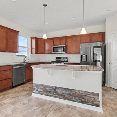 Property photo 2 of 57 Garnett Cir