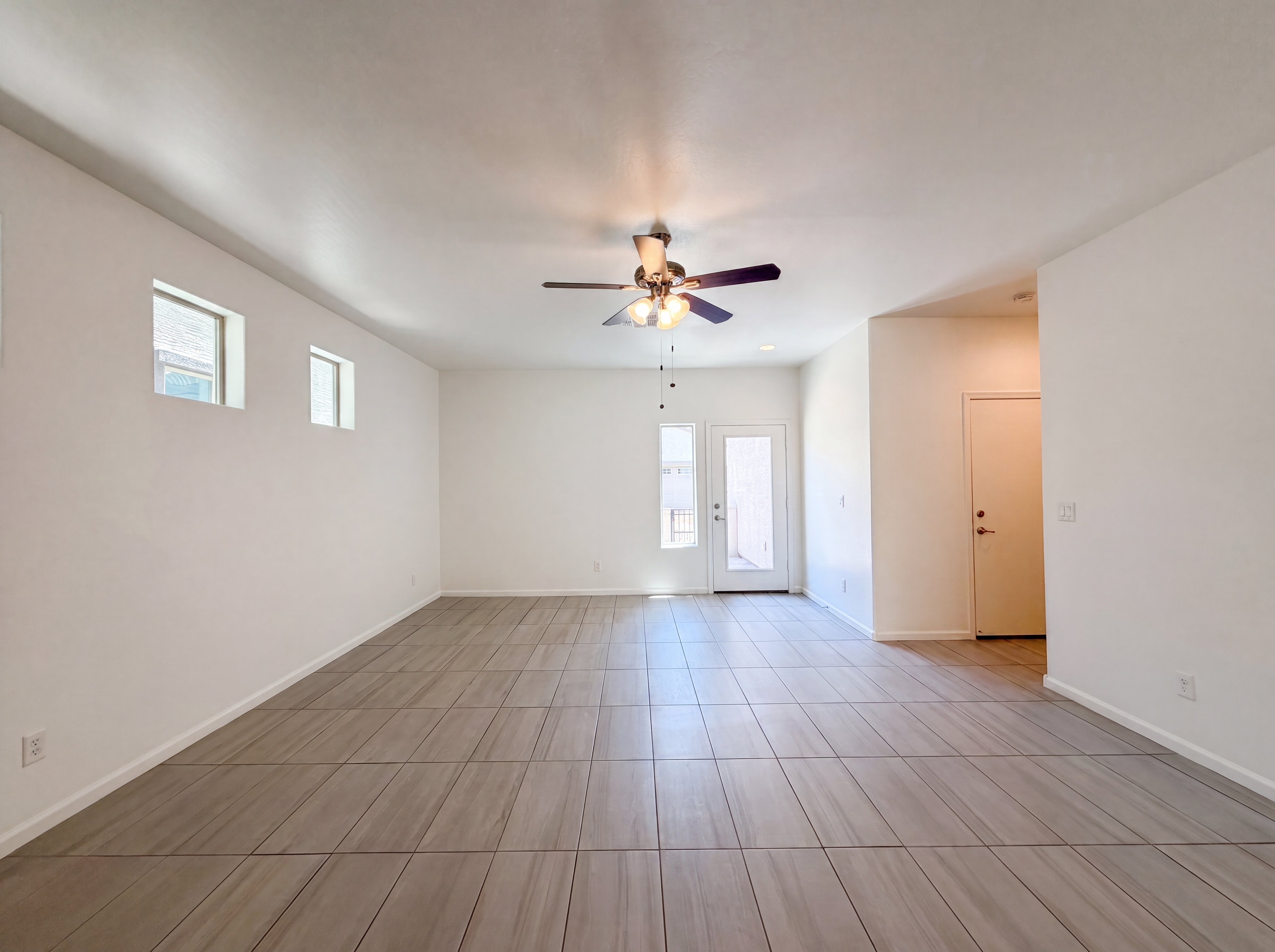 Photo 10 of 25 of 1826 W Pollack St, Phoenix, AZ