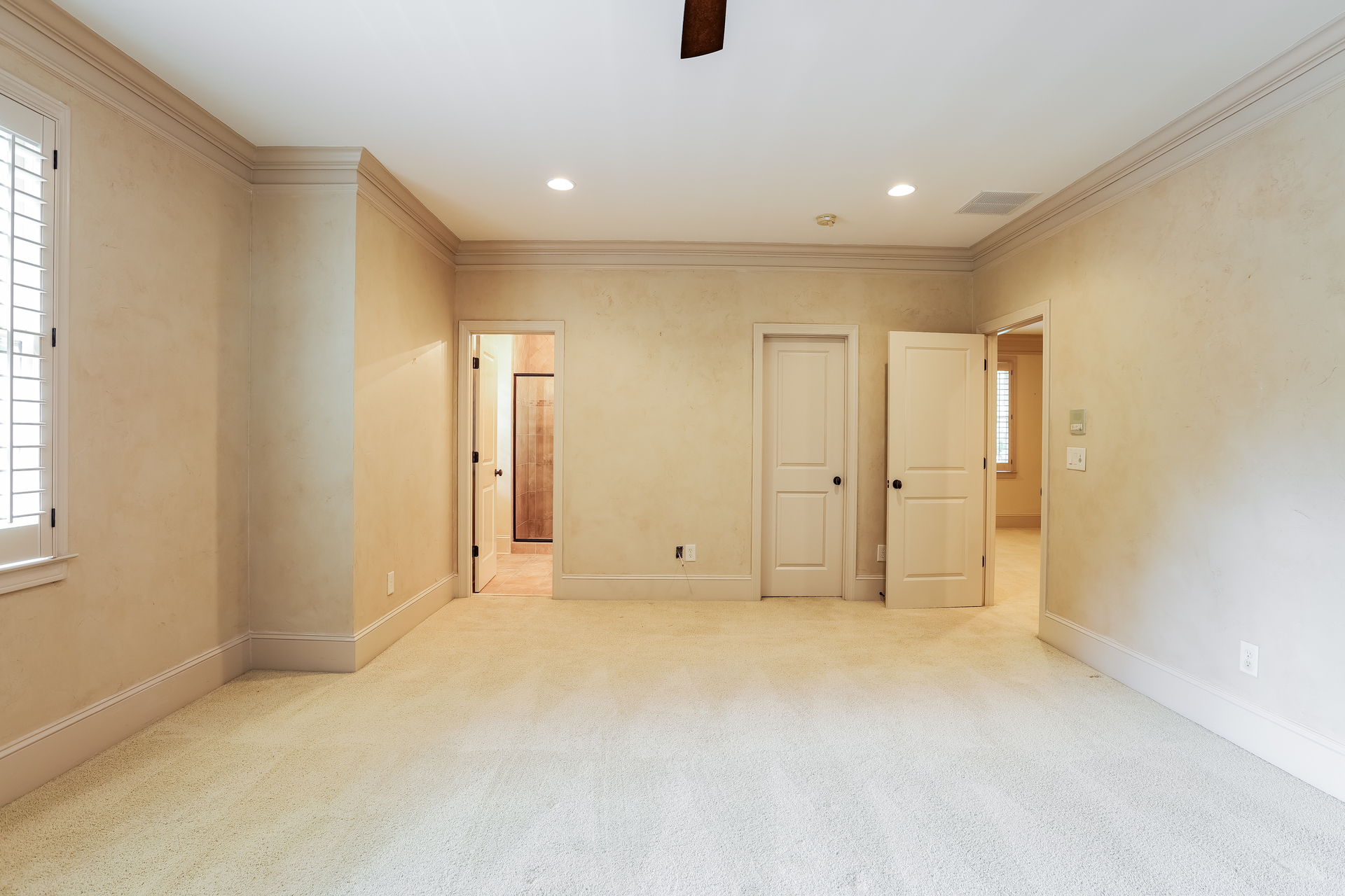 Photo 87 of 126 of 108 Waters Edge Dr, Woodstock, GA
