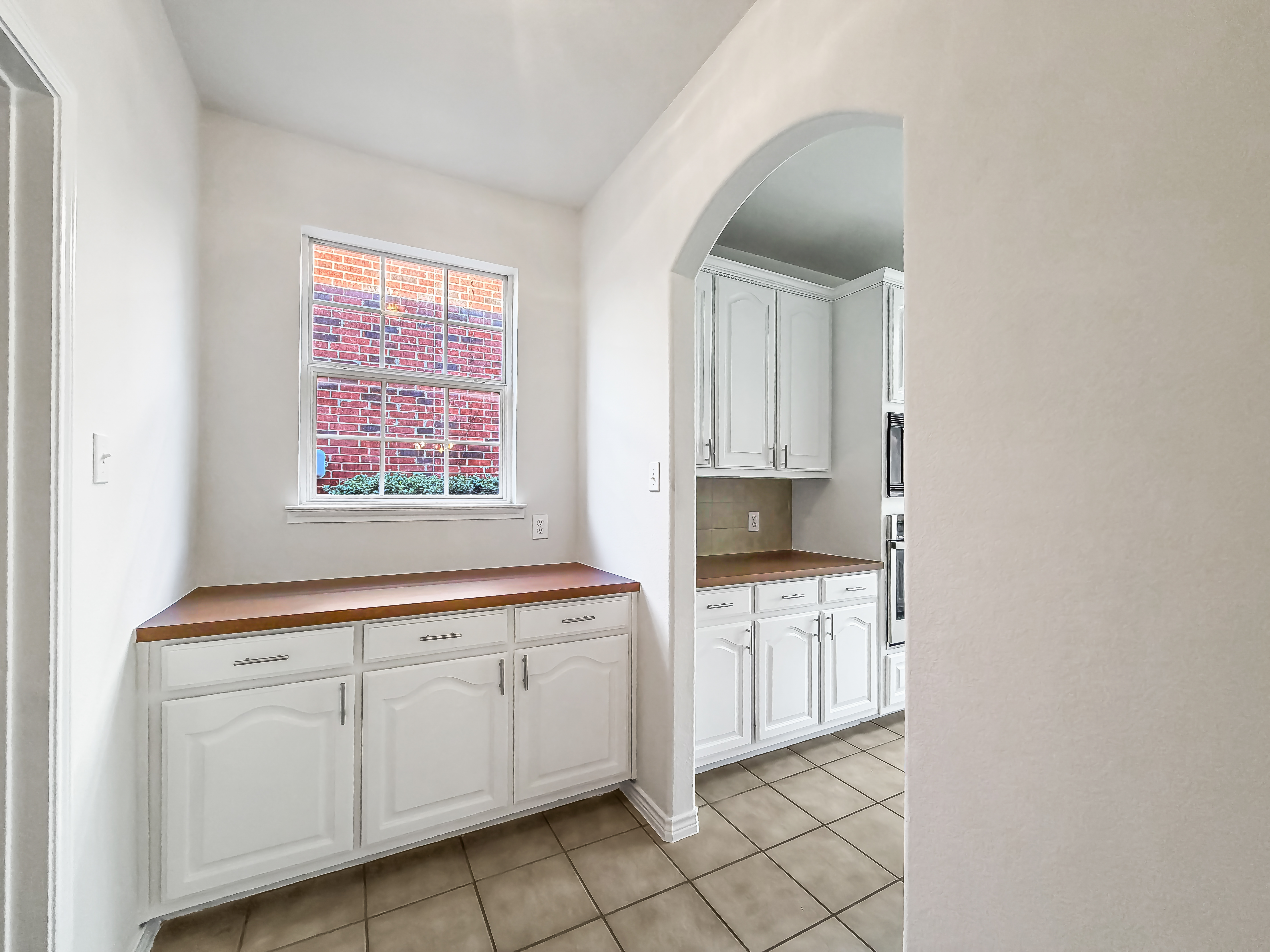 Photo 9 of 31 of 8212 Boulder River Trl, McKinney, TX