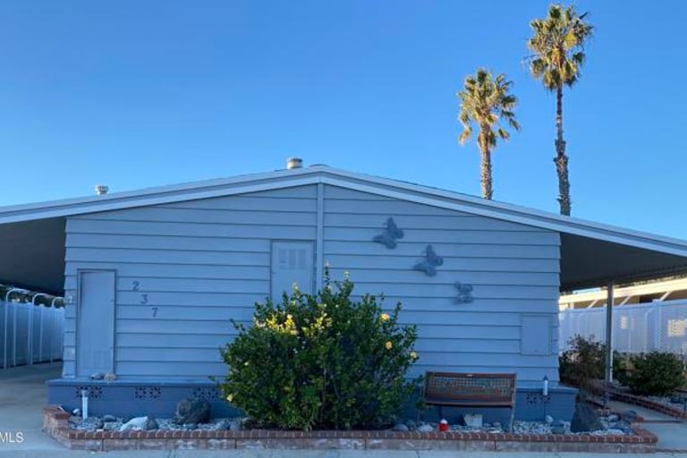 237 Talud Ter, Camarillo, CA 93012 Opendoor