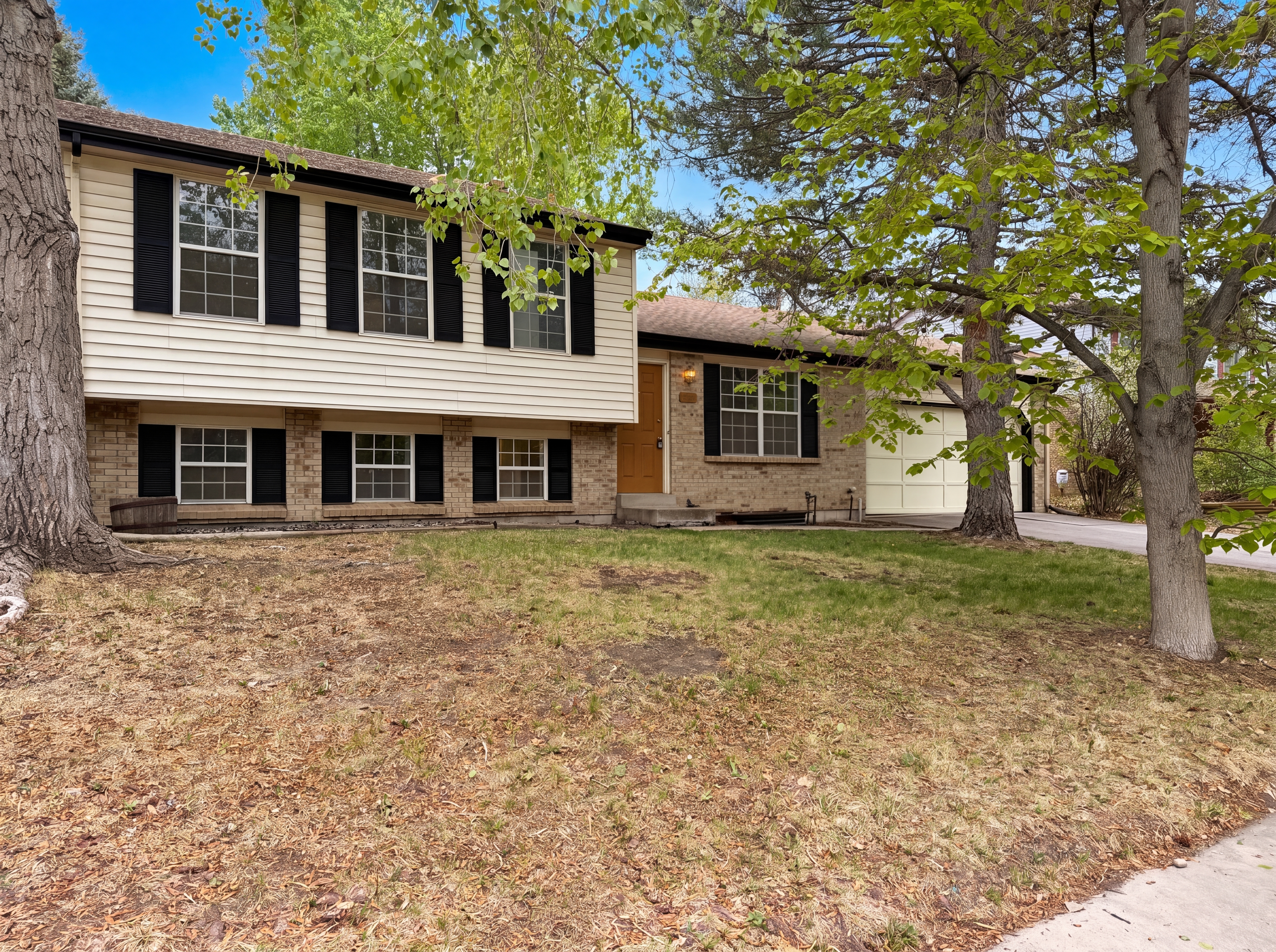 Photo 28 of 42 of 2114 S Eagle Ct, Aurora, CO