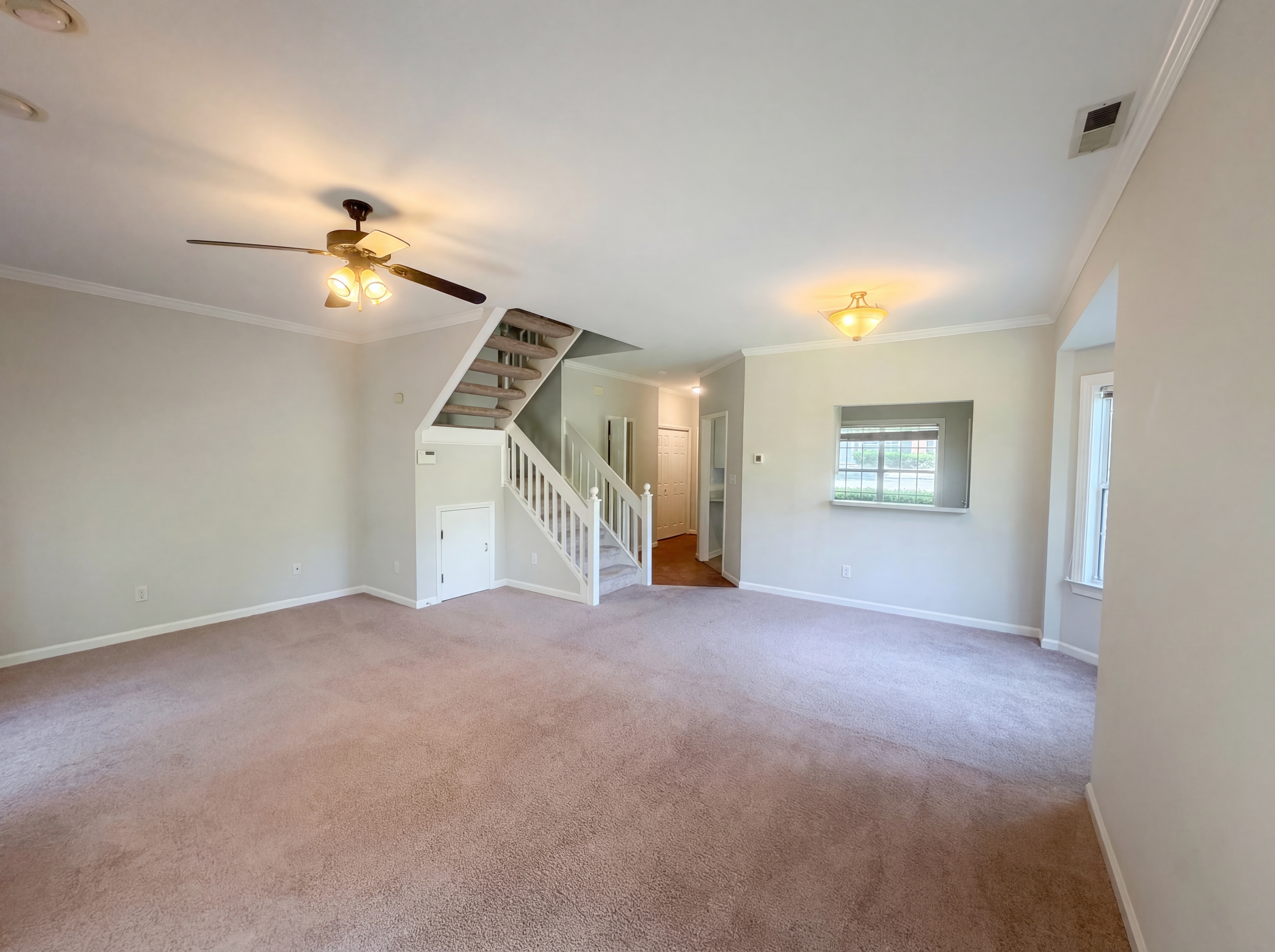Photo 13 of 16 of 4321 Pine Springs Ct, Raleigh, NC
