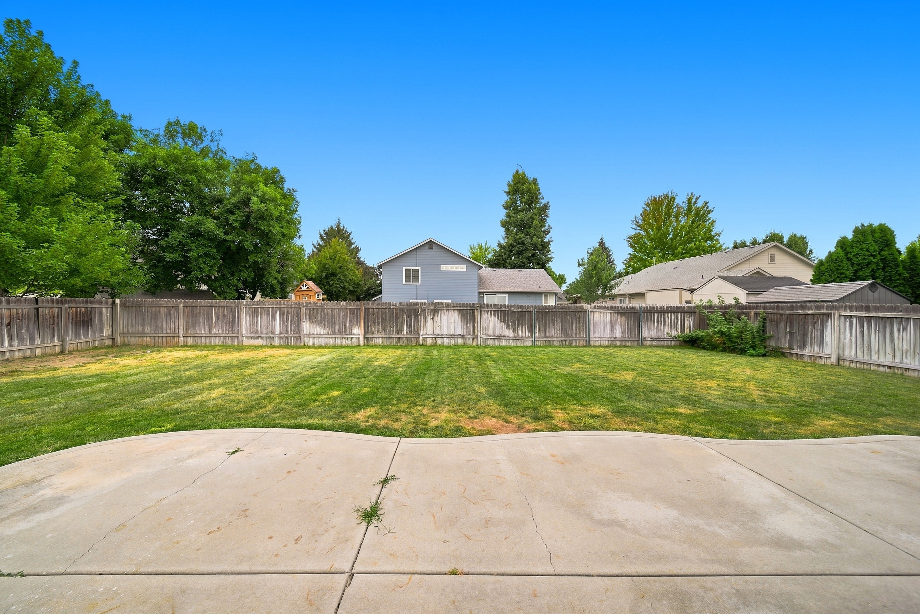 Photo 29 of 33 of 919 E Hawk St, Meridian, ID