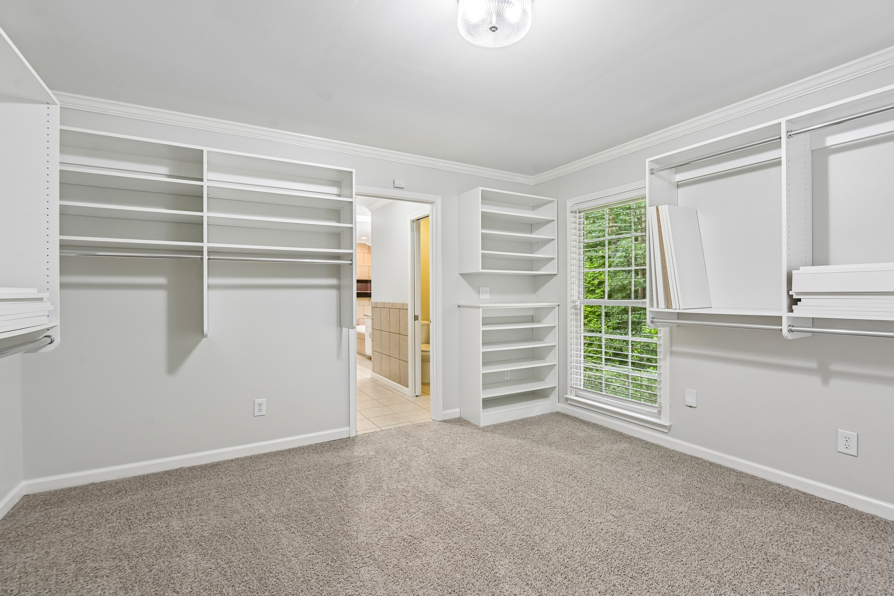 Photo 33 of 79 of 2077 Coolidge Way NW, Acworth, GA