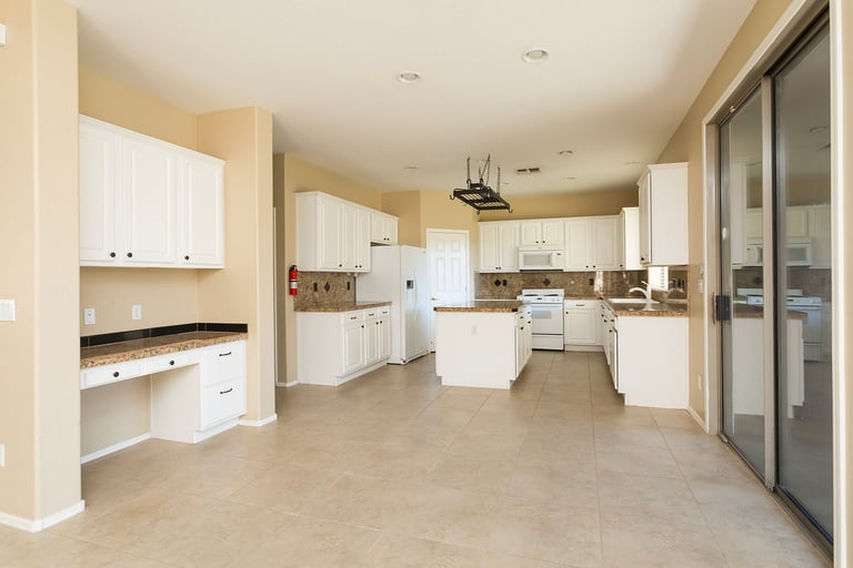 Photo 7 of 22 - 3407 W Thoreau Ln, Anthem, AZ 85086