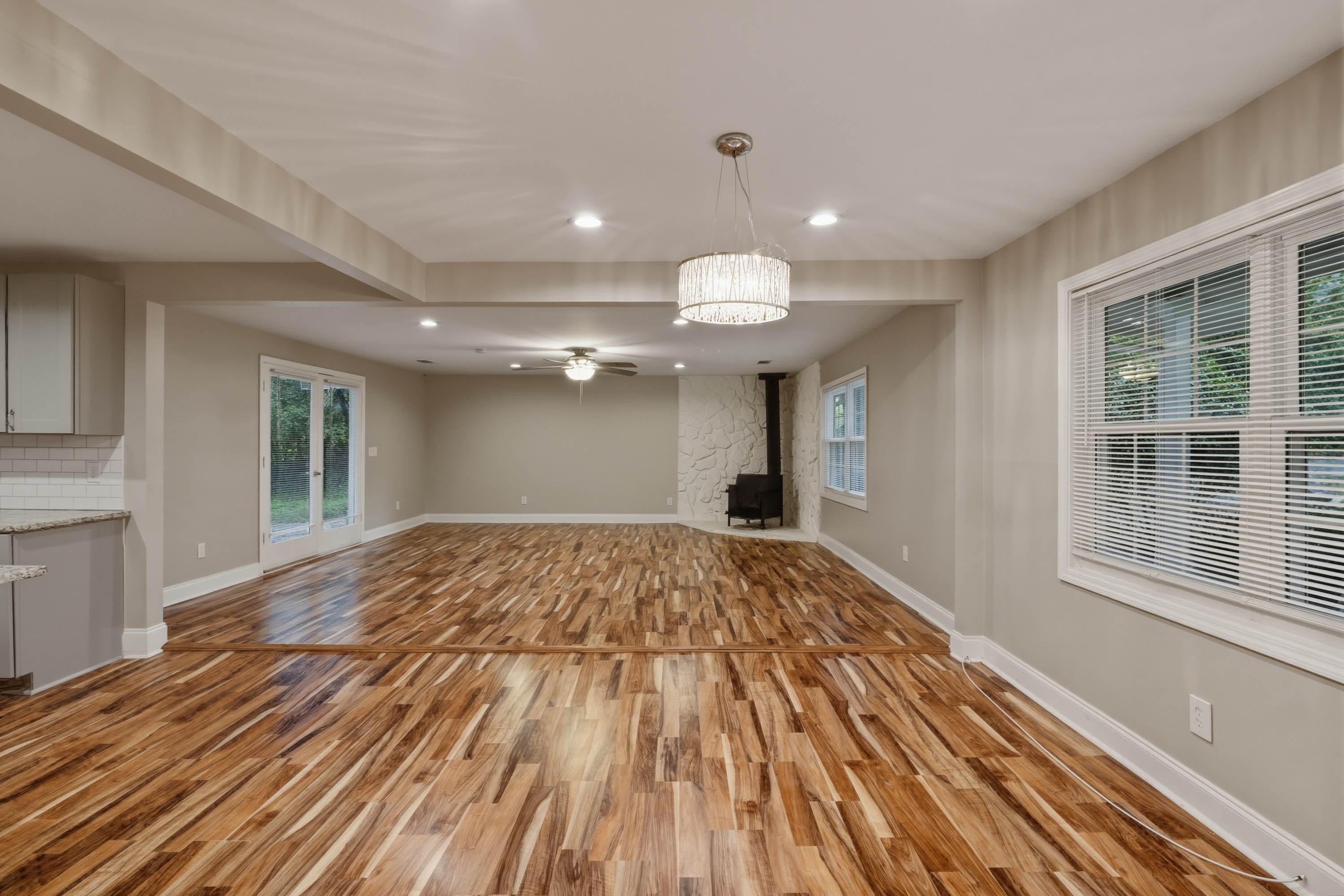 Photo 3 of 30 of 2162 Chestnut Pl, Lithia Springs, GA