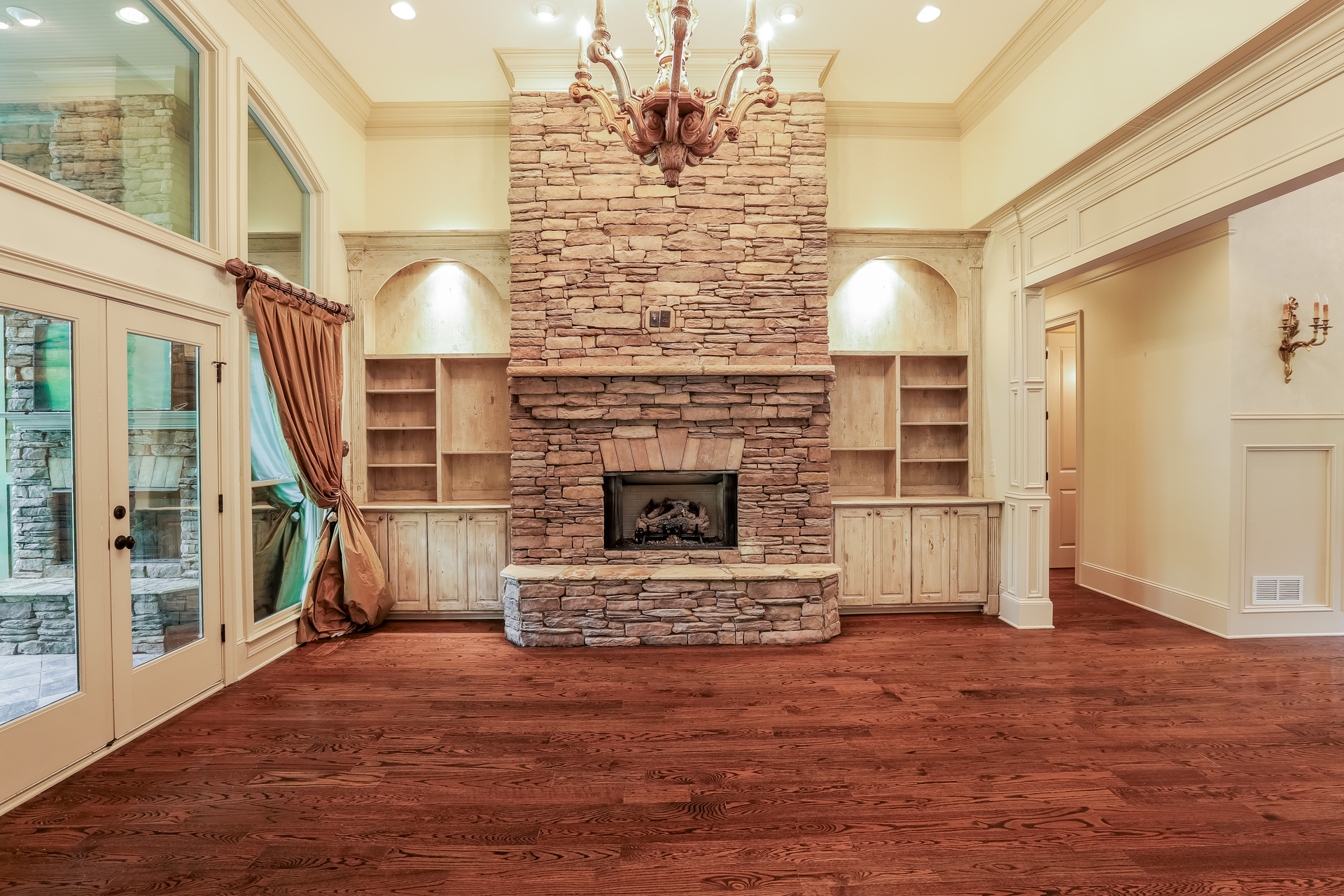 Photo 7 of 126 of 108 Waters Edge Dr, Woodstock, GA