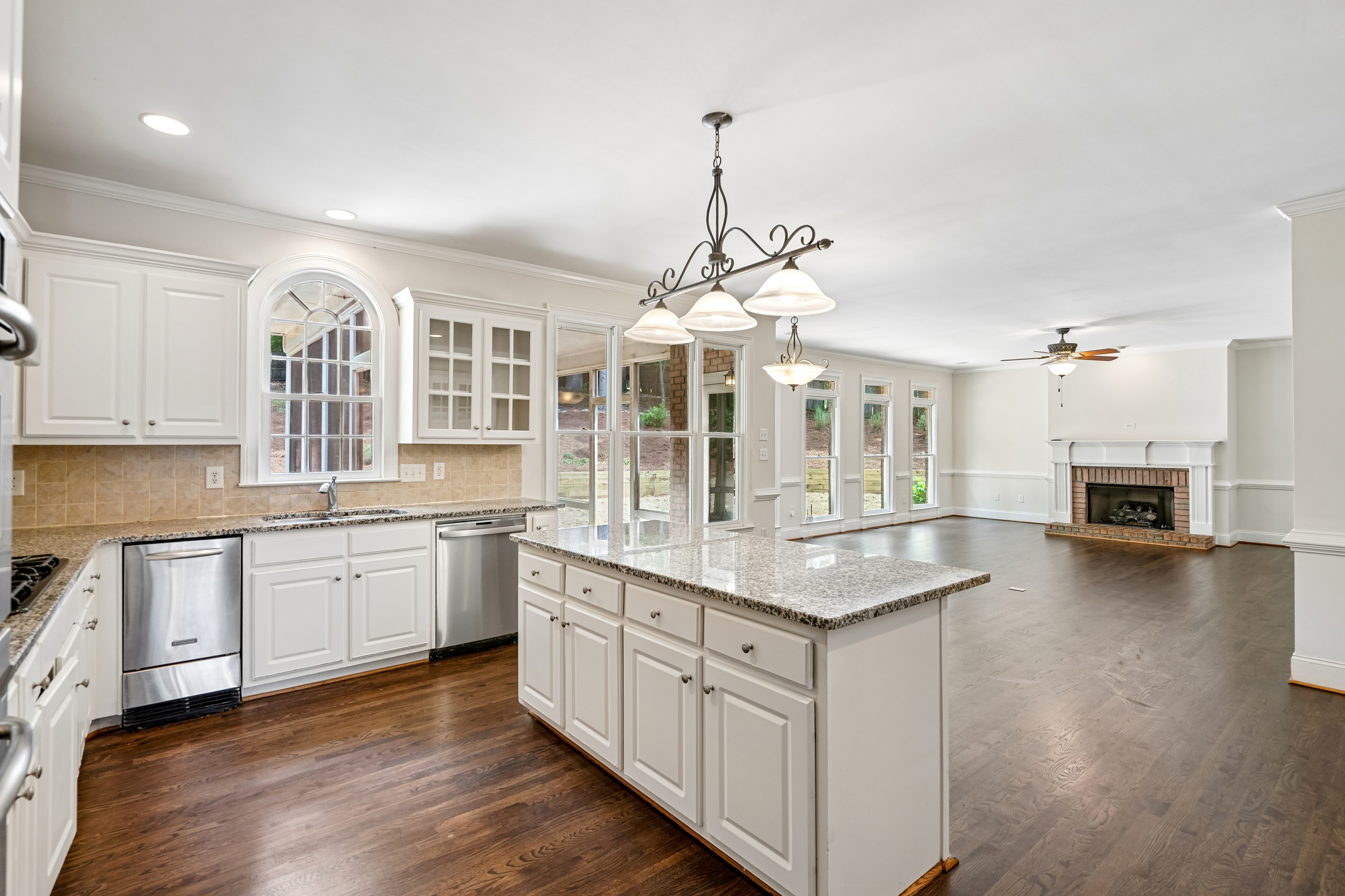 Photo 15 of 60 of 7880 Gable Dr, Douglasville, GA