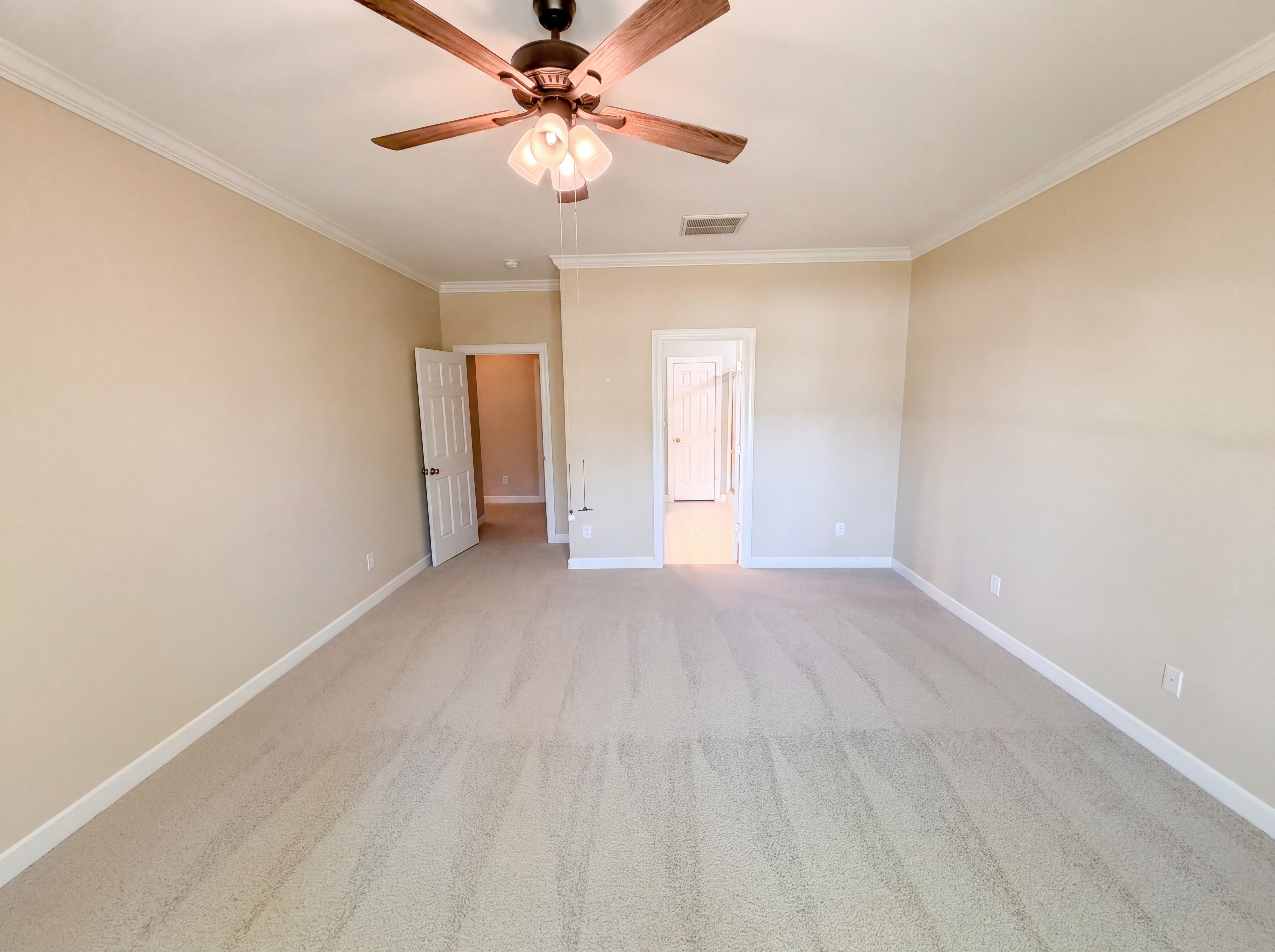 Photo 10 of 28 of 116 Stonemill Ct, Irmo, SC