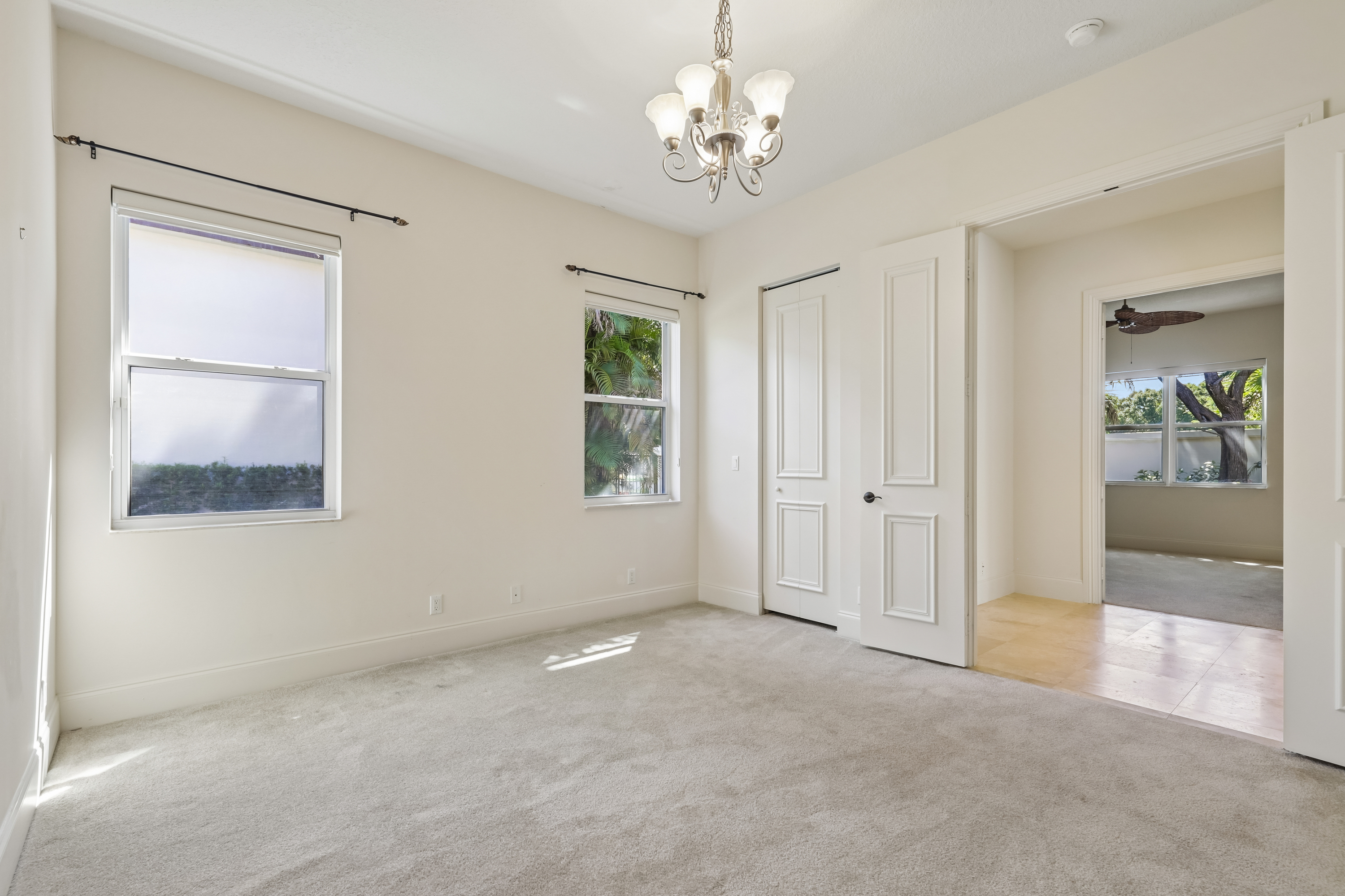 Photo 34 of 51 of 1126 San Michele Way, Palm Beach Gardens, FL