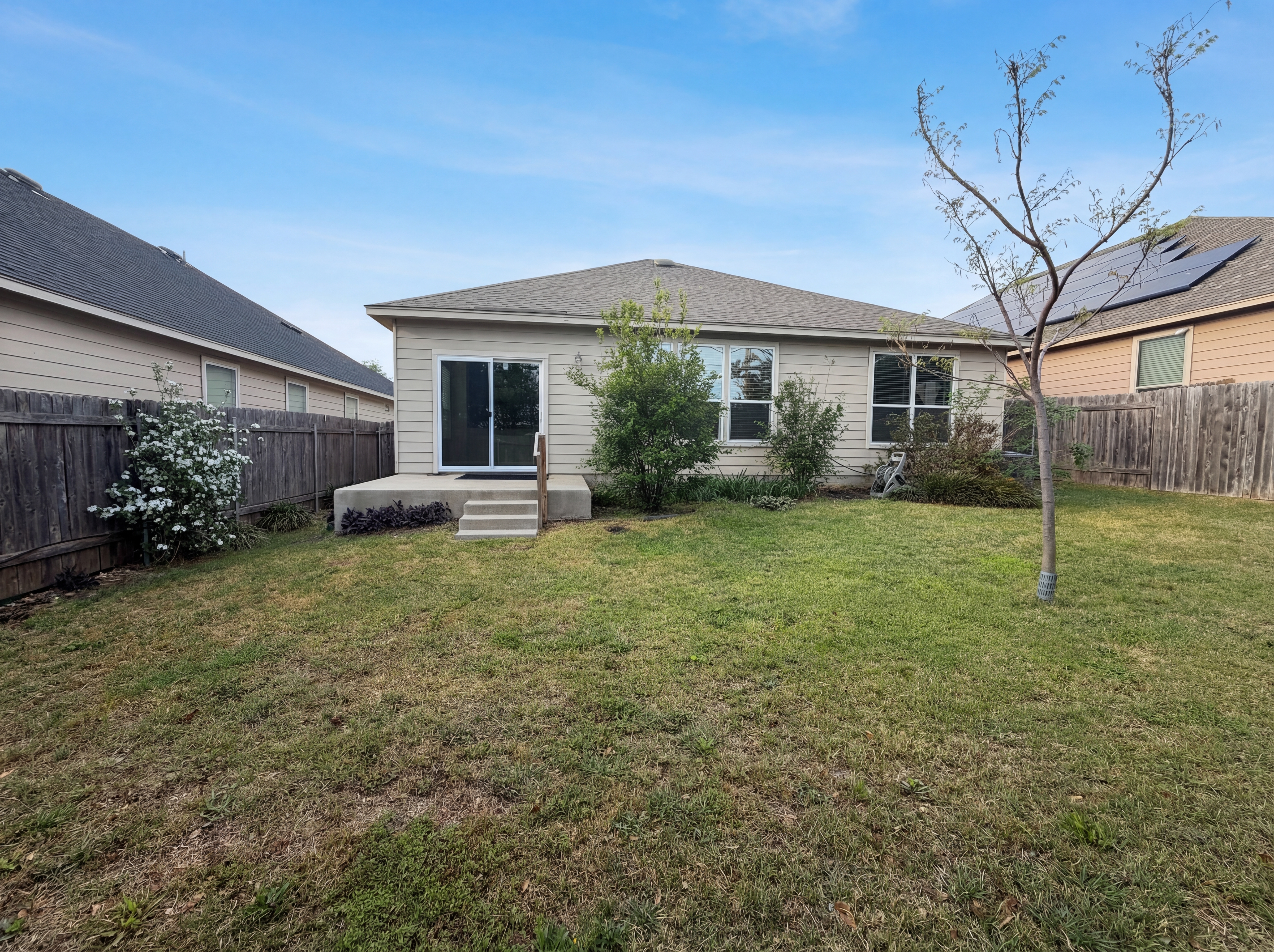 Photo 5 of 17 of 9018 Lonesome Oak Dr, Temple, TX