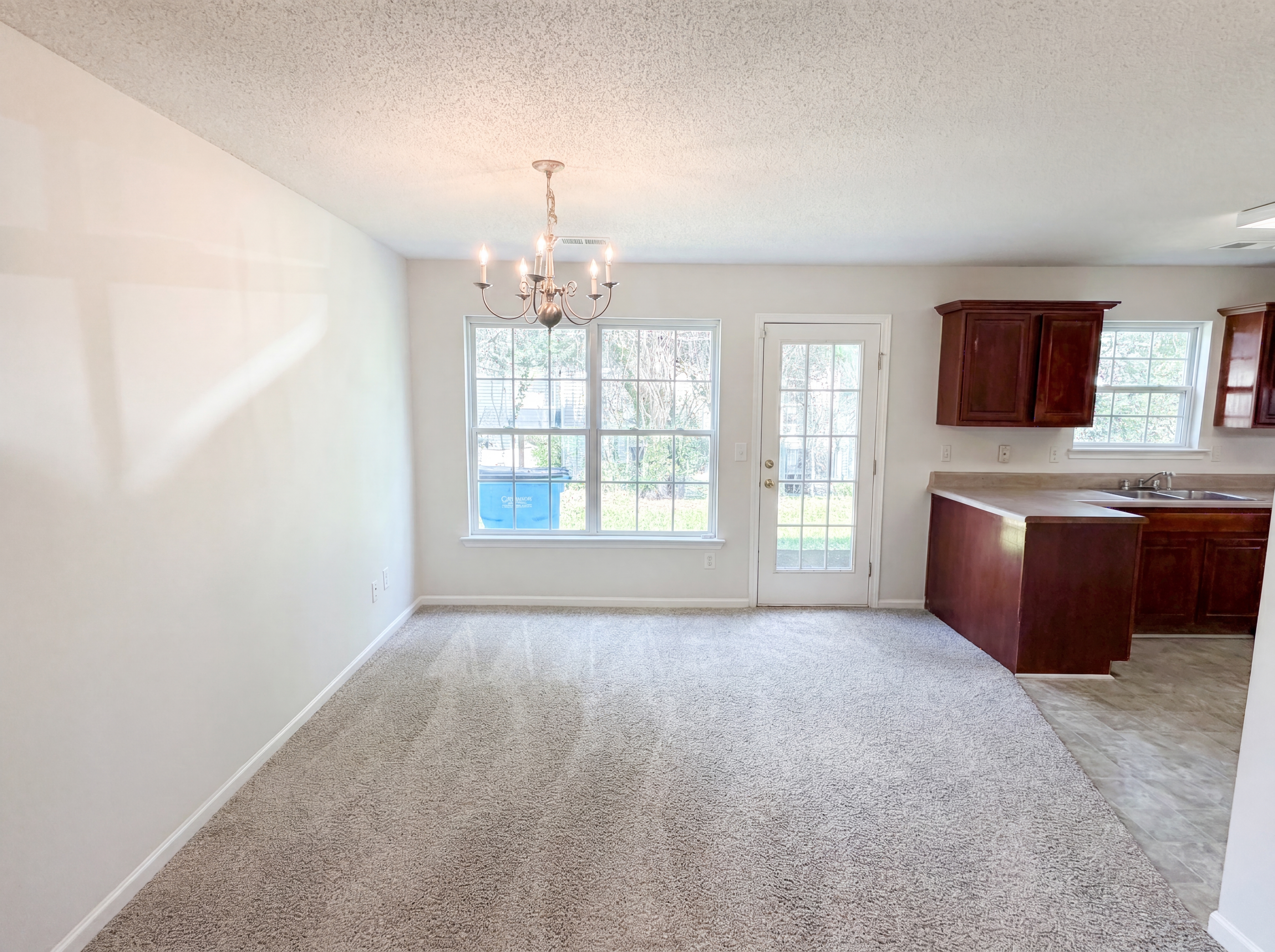 Photo 7 of 18 of 624 Stadler Pointe, McDonough, GA