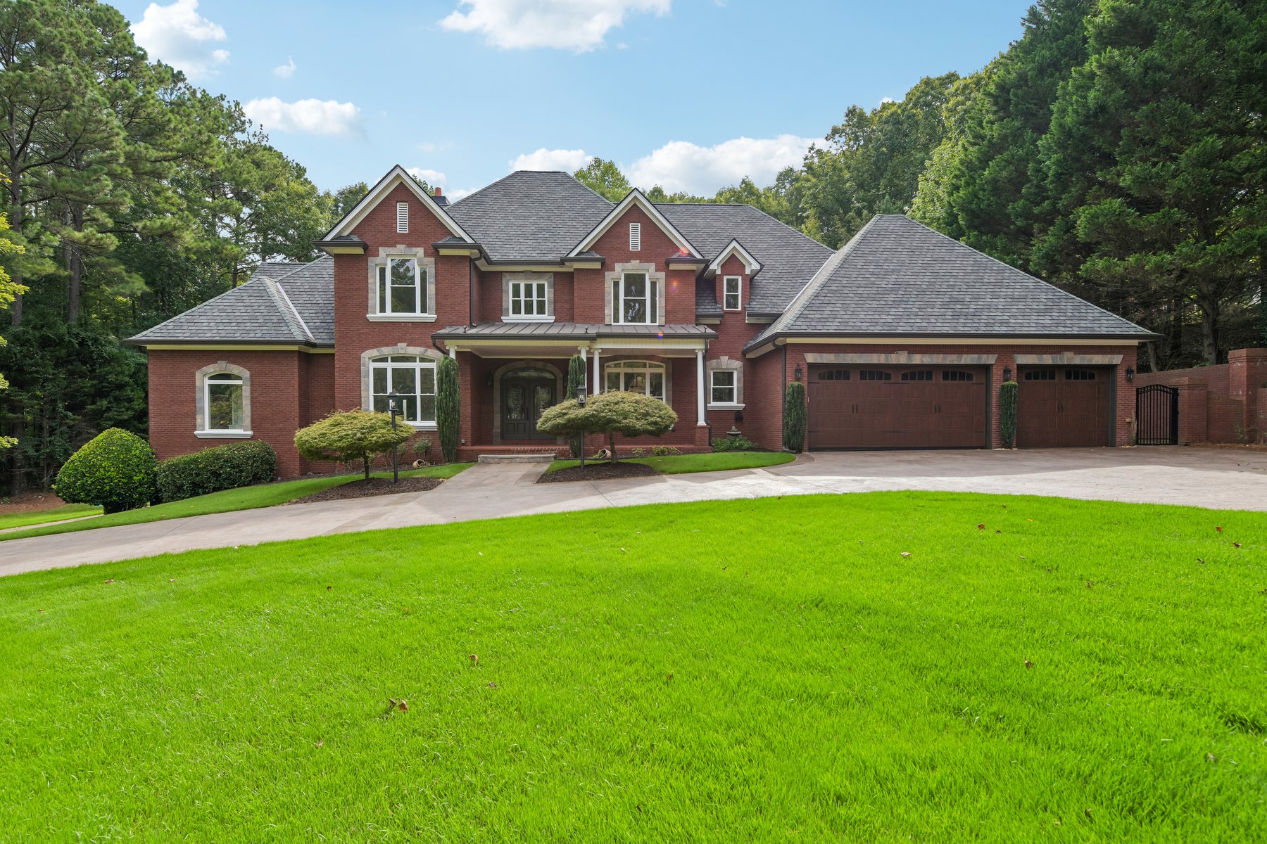 Photo 1 of 2431 Rabbit Farm Cir