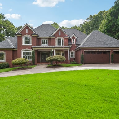 Property photo 1 of 2431 Rabbit Farm Cir