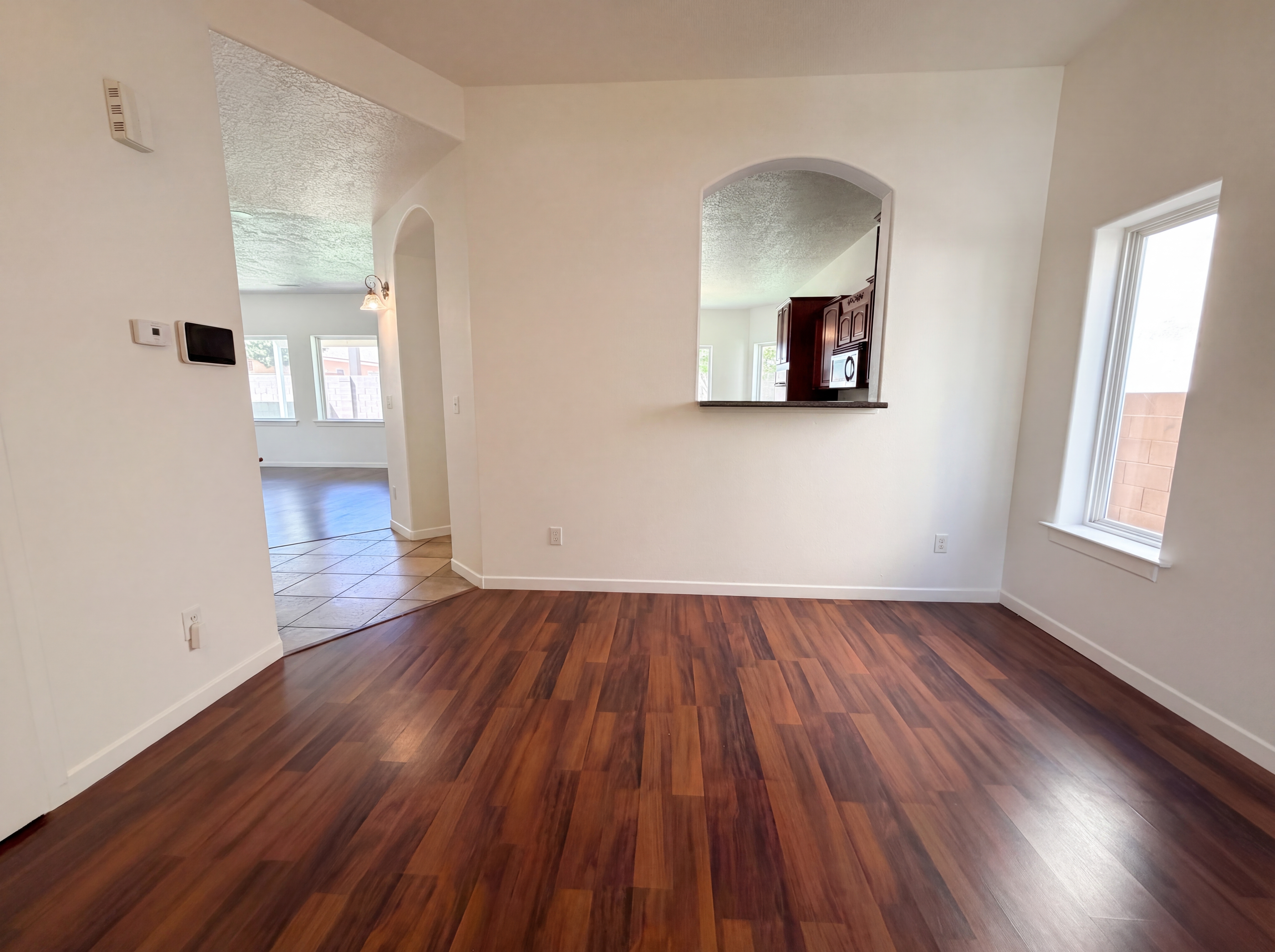 Photo 7 of 29 of 1313 Reynosa Loop SE, Rio Rancho, NM