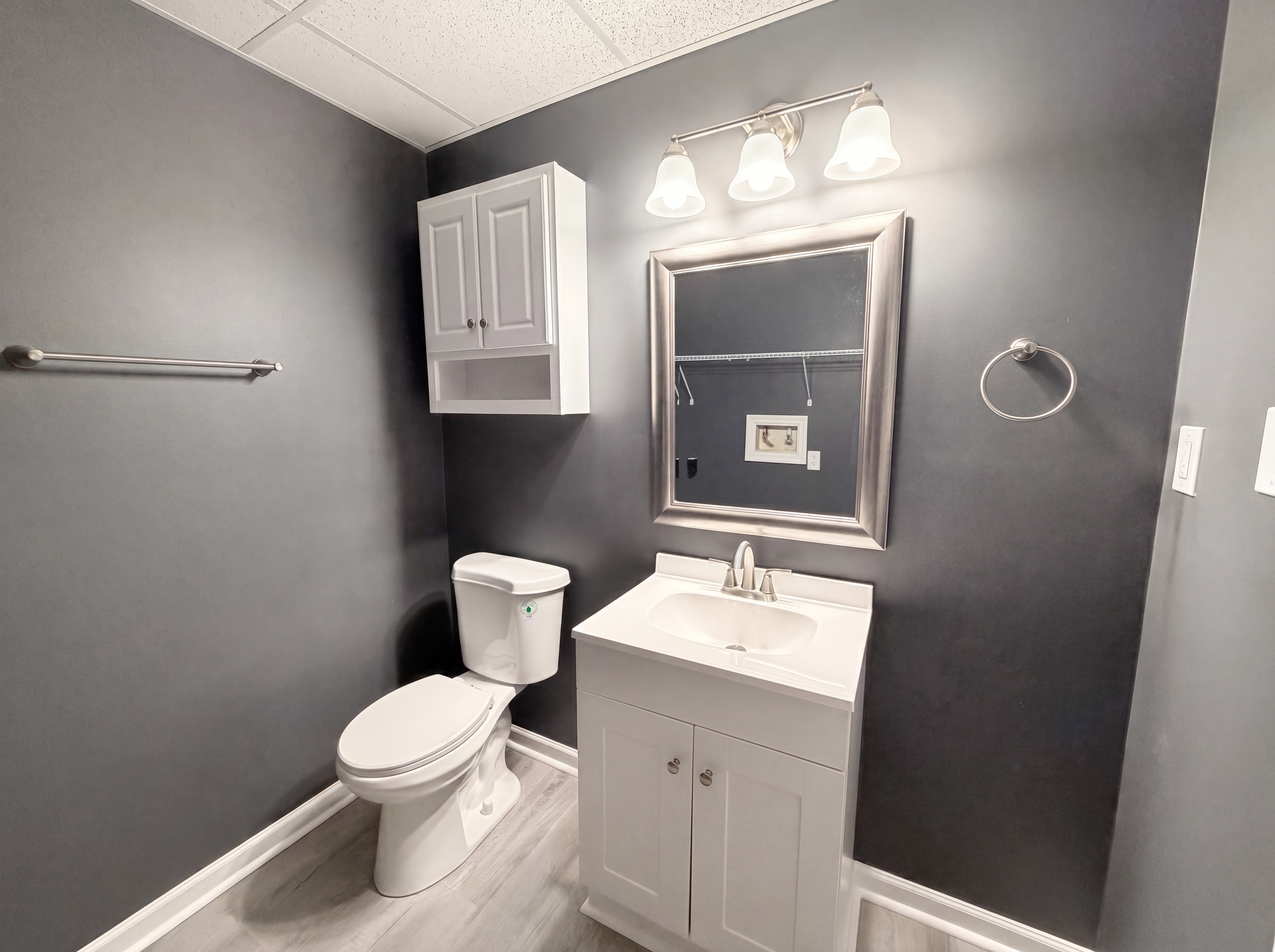 Photo 9 of 20 of 166 Kirby Dr, Clarksville, TN