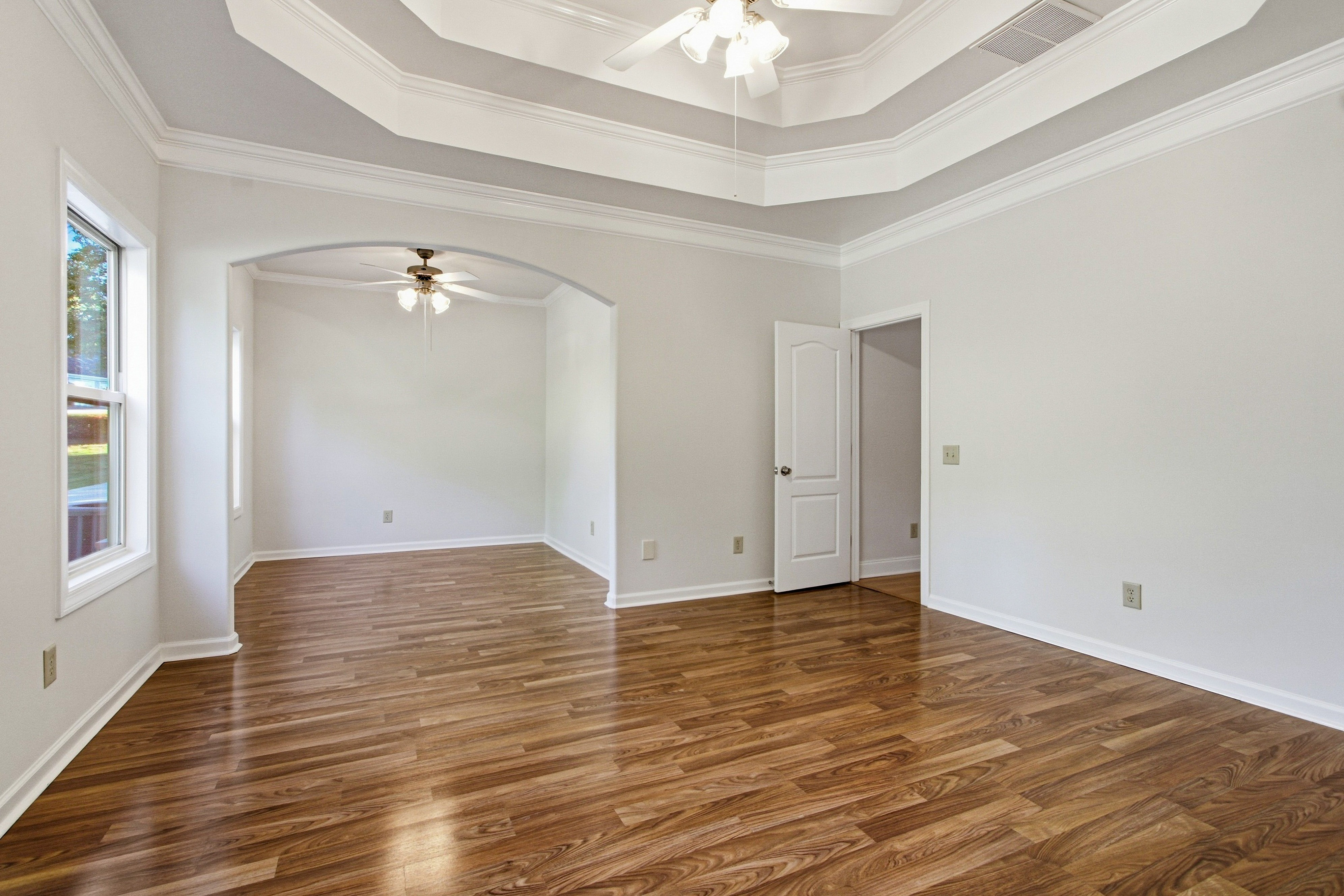 Photo 17 of 54 of 807 Caleb Dr, Winder, GA