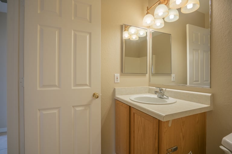 Photo 21 of 27 - 14464 N 158th Ln, Surprise, AZ 85379