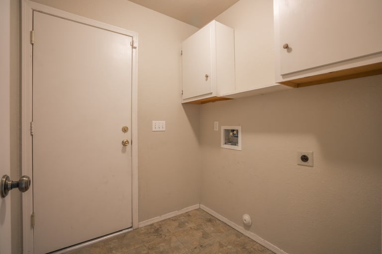 Photo 26 of 26 - 3201 W Ross Ave, Phoenix, AZ 85027