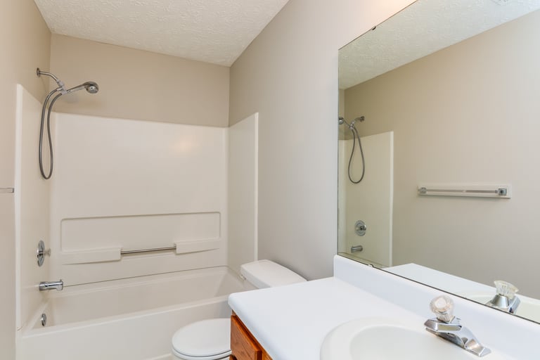 Photo 19 of 24 - 3728 Phillips Way E, Durham, NC 27713