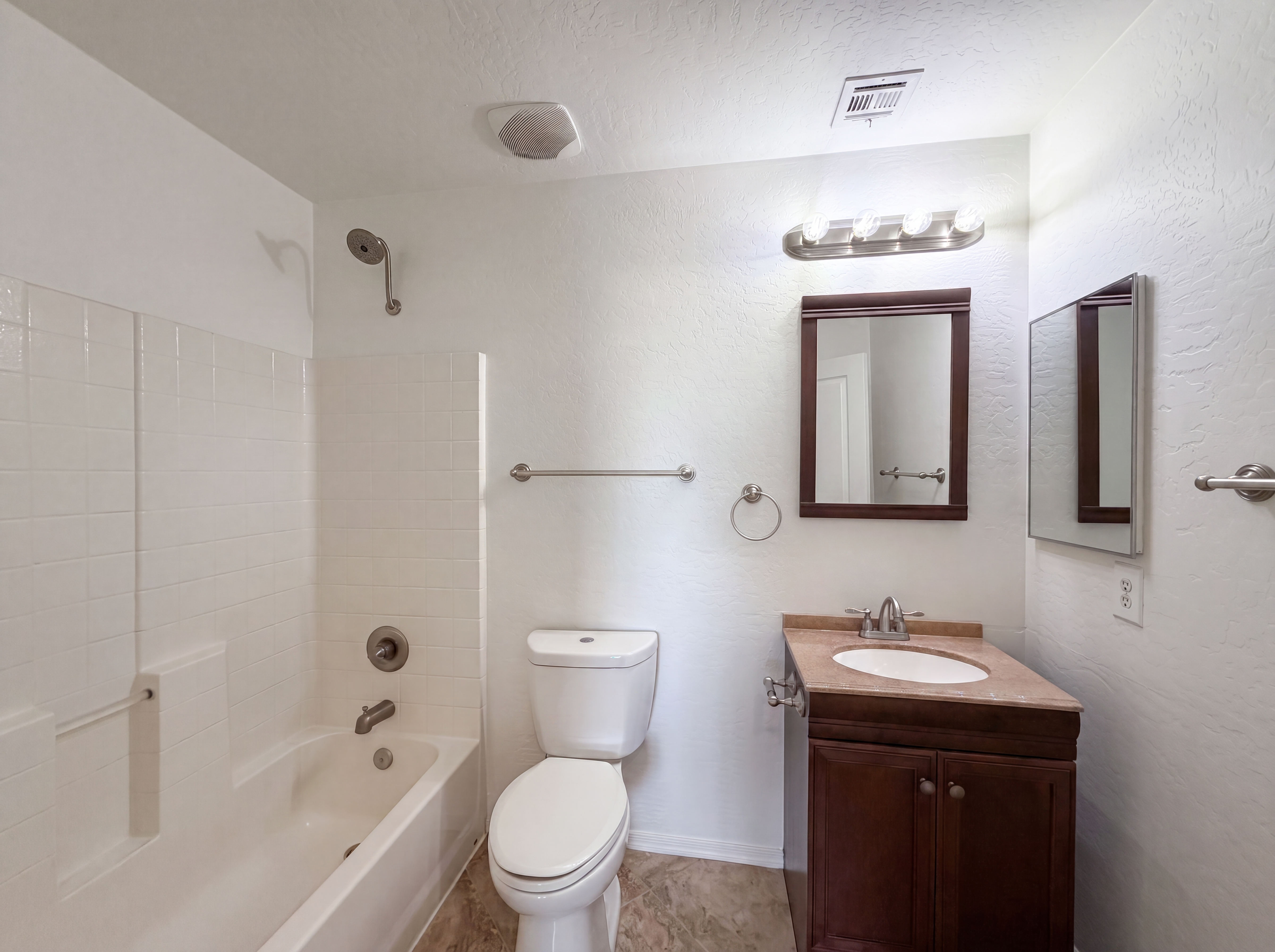 Photo 20 of 33 of 18689 N Miller Way, Maricopa, AZ