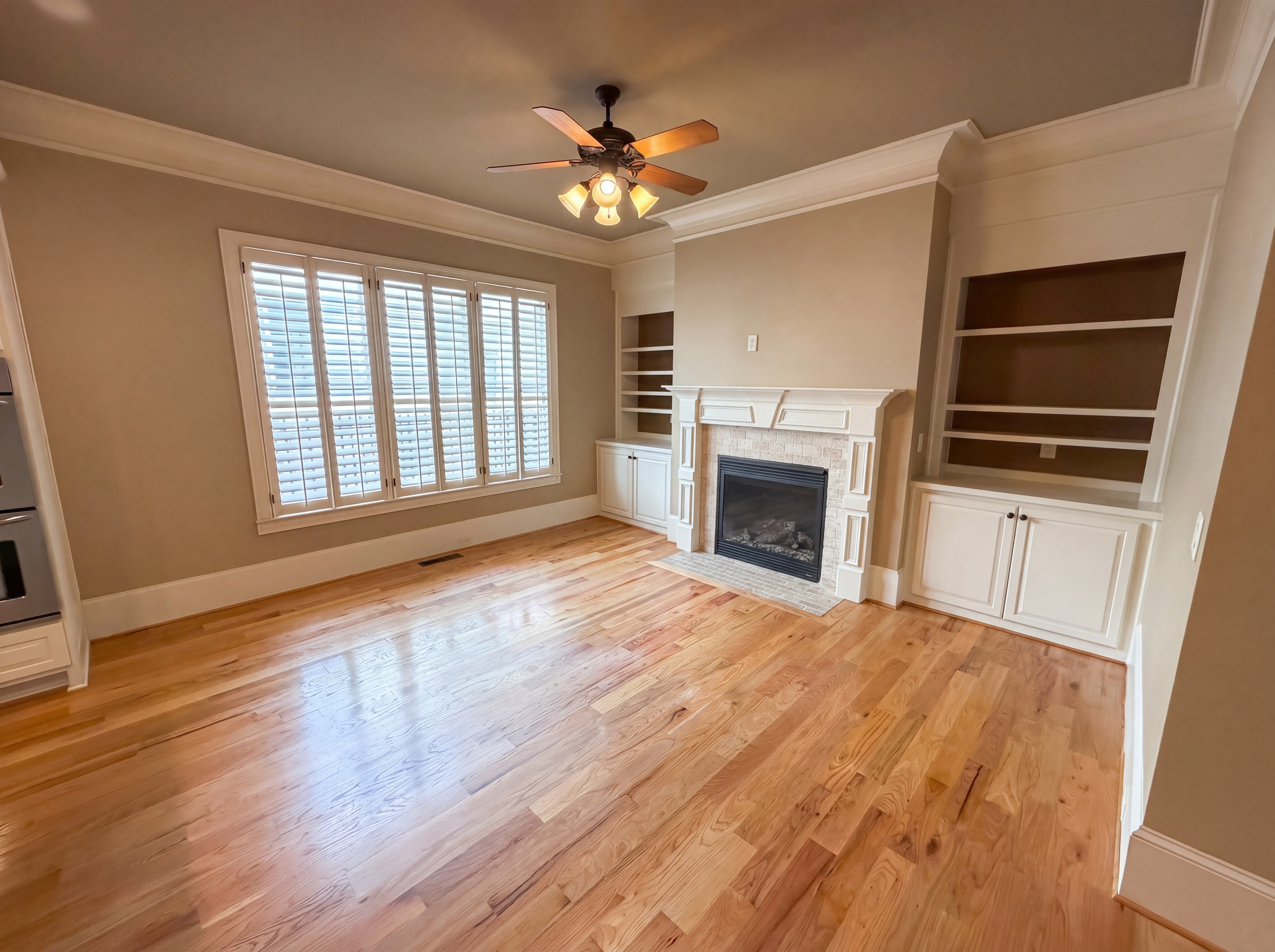 Photo 12 of 71 of 3250 Camellia Ln, Suwanee, GA