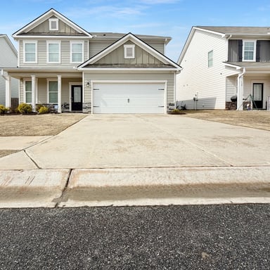 Property photo 1 of 127 Red Birch Ln