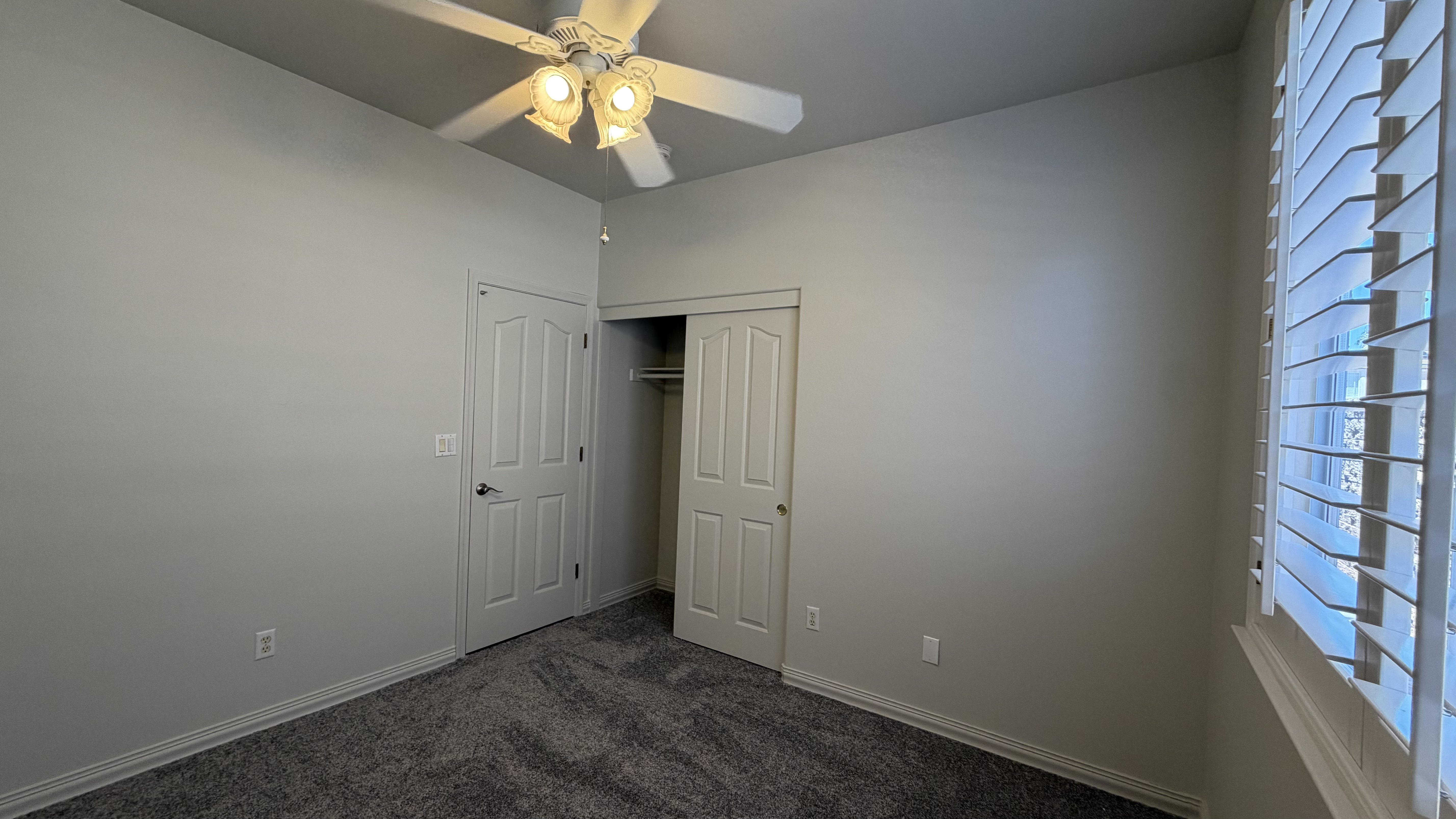 Photo 17 of 29 of 1415 Minuet St, Henderson, NV