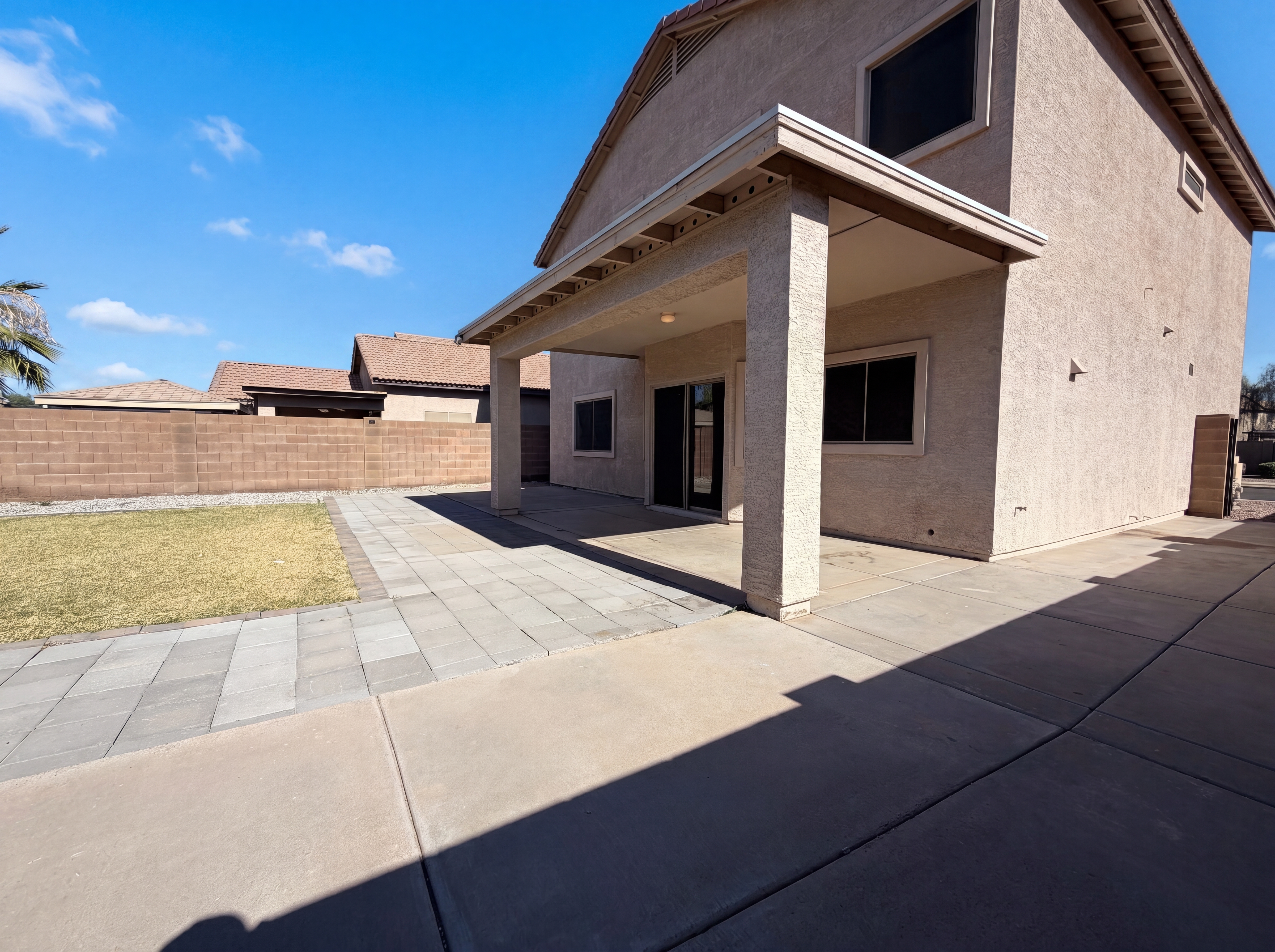 Photo 29 of 32 of 17249 W Cocopah St, Goodyear, AZ