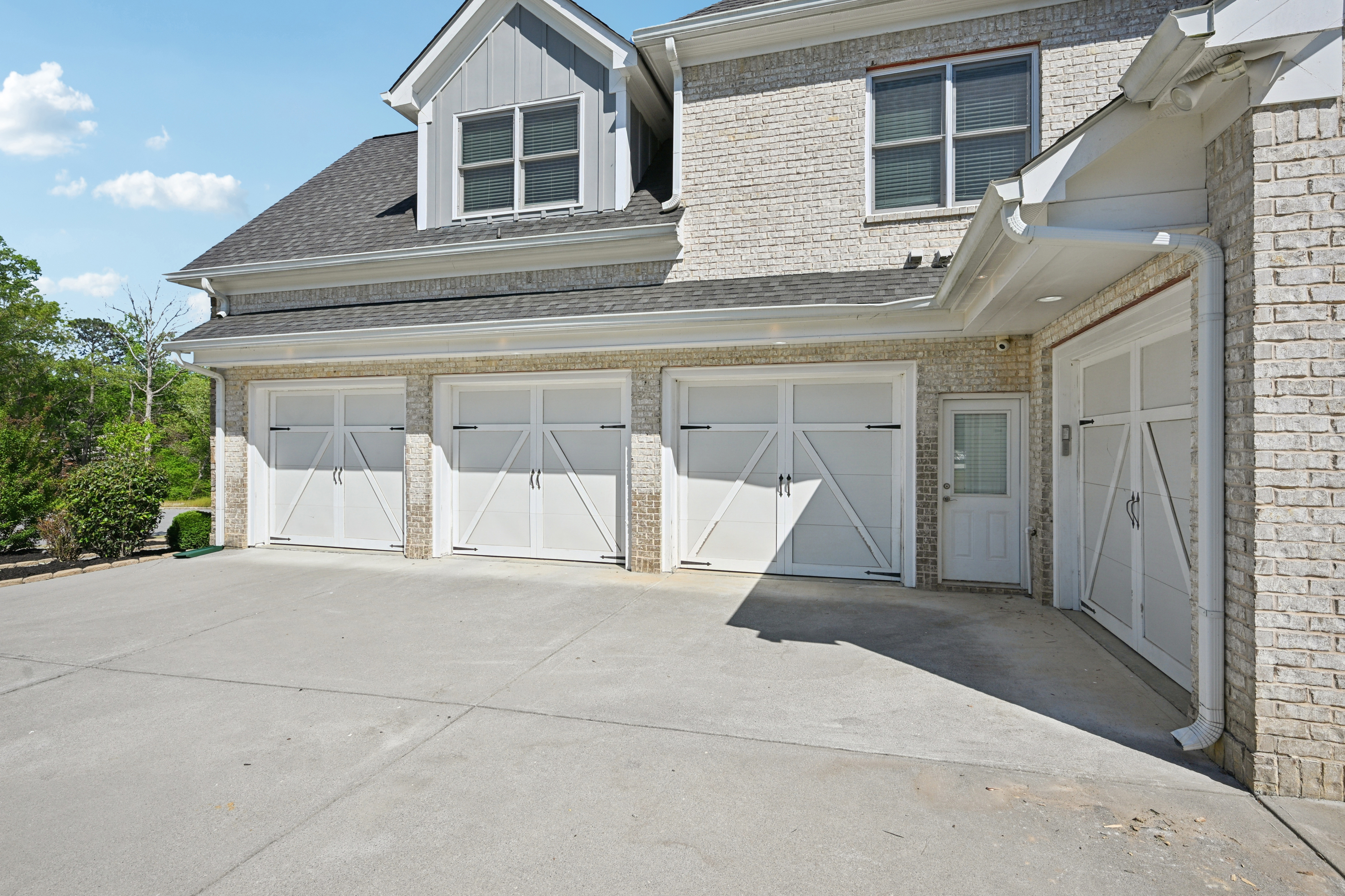 Photo 31 of 59 of 40 Terrace View Ct, Acworth, GA