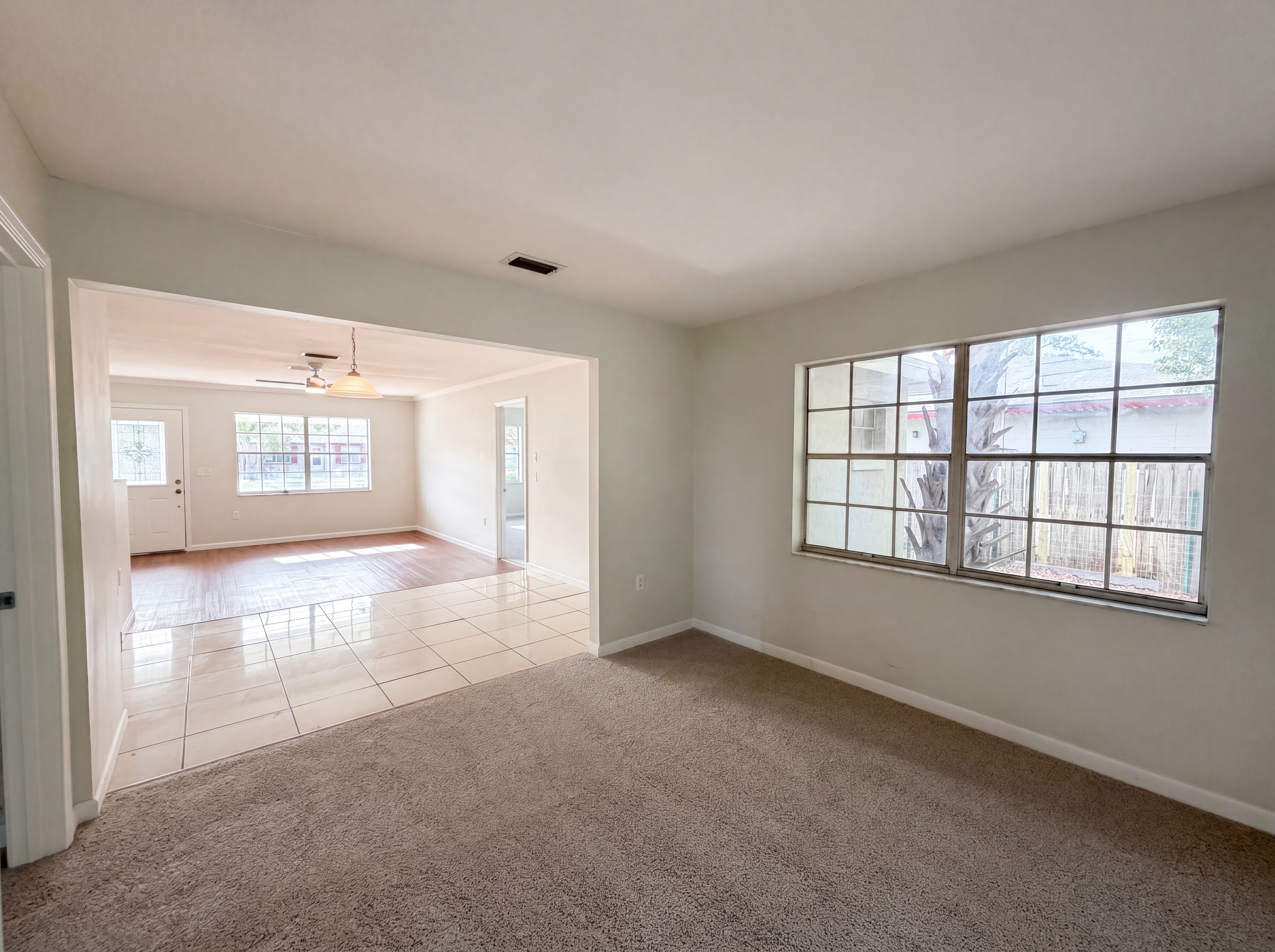 Photo 10 of 22 of 15246 SW 43rd Terrace Rd, Ocala, FL