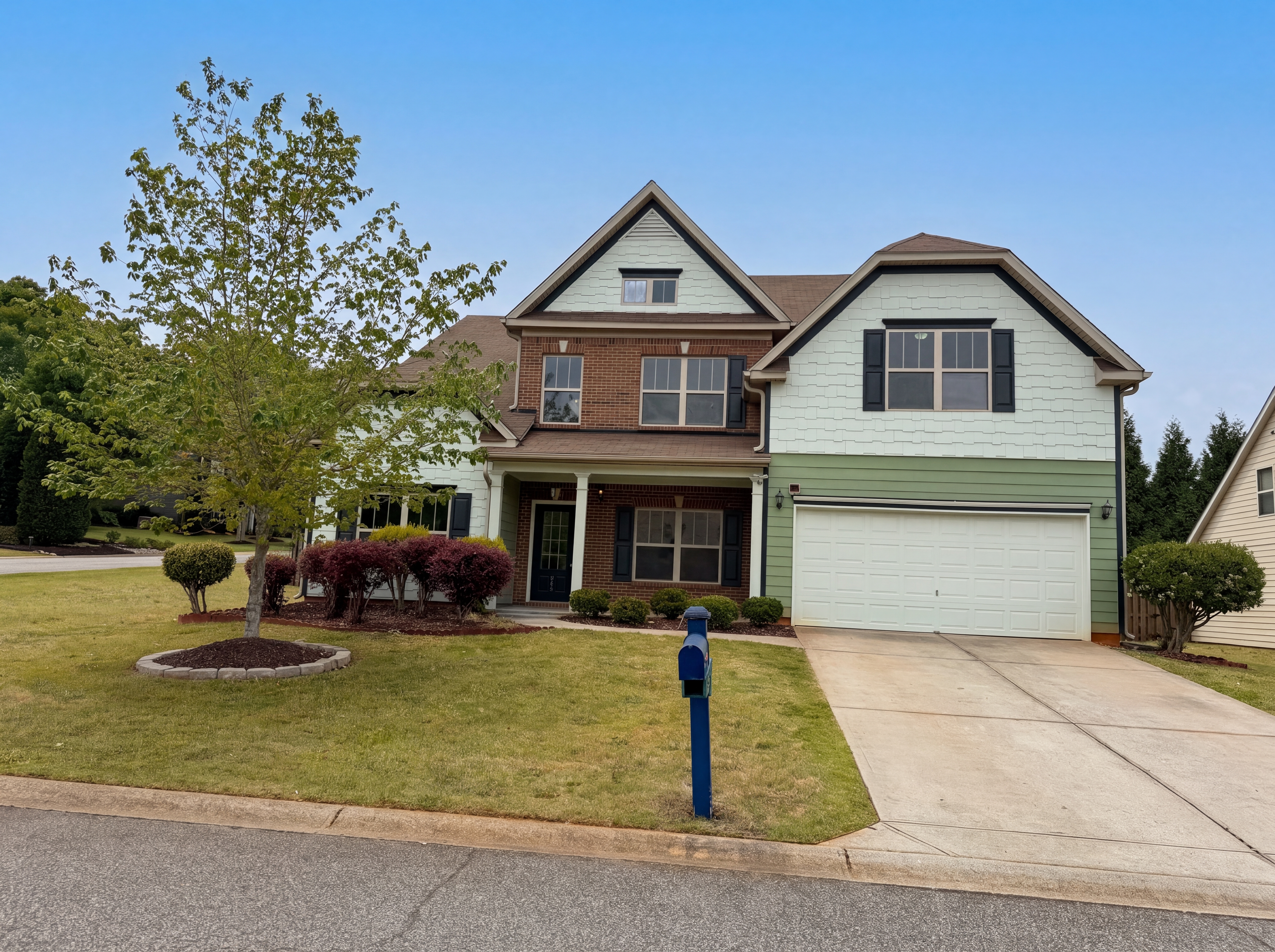 Photo 28 of 33 of 248 Colfax Dr, Boiling Springs, SC