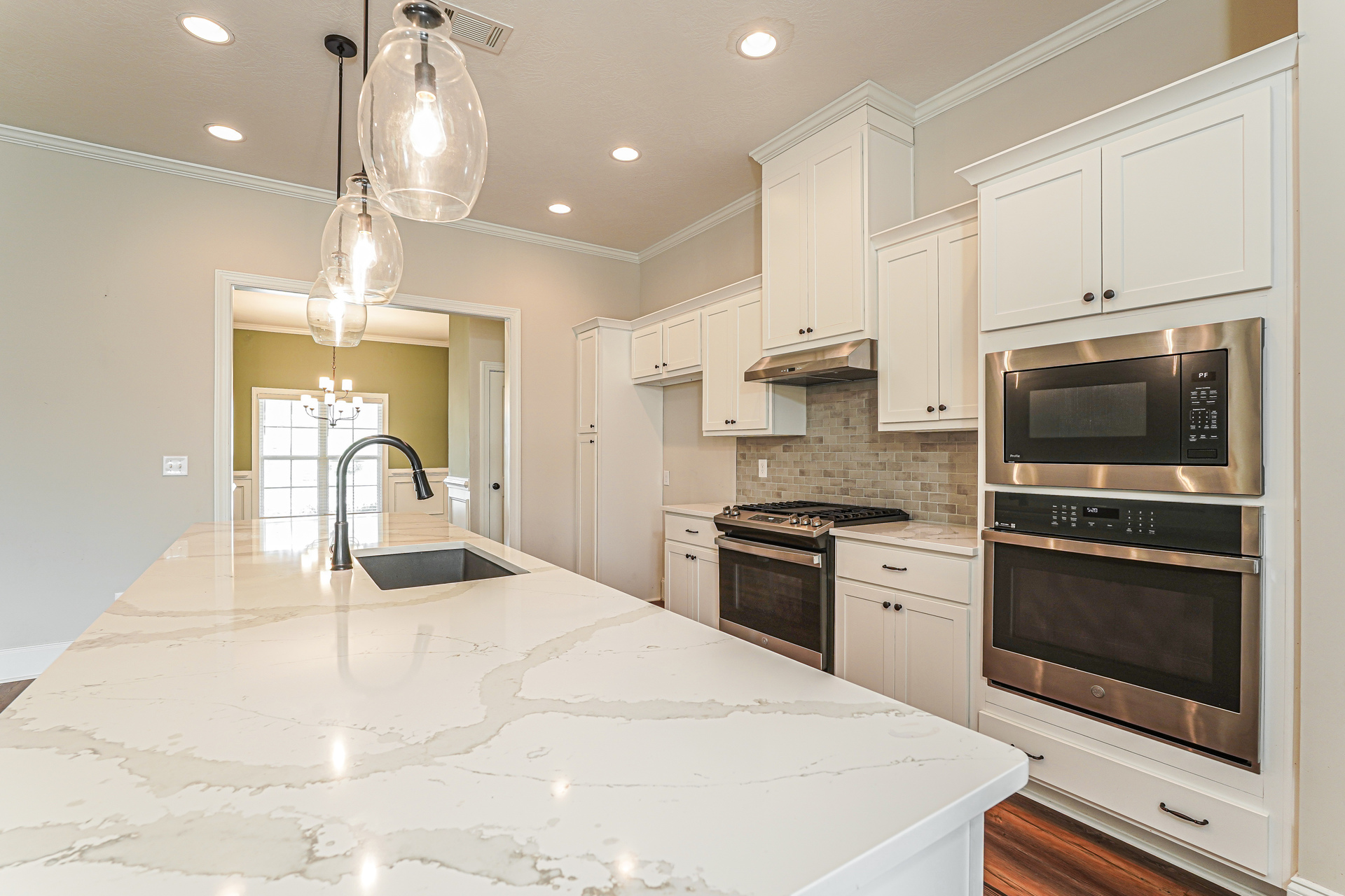 Photo 7 of 21 of 875 Lynbrook Ct, North Augusta, SC