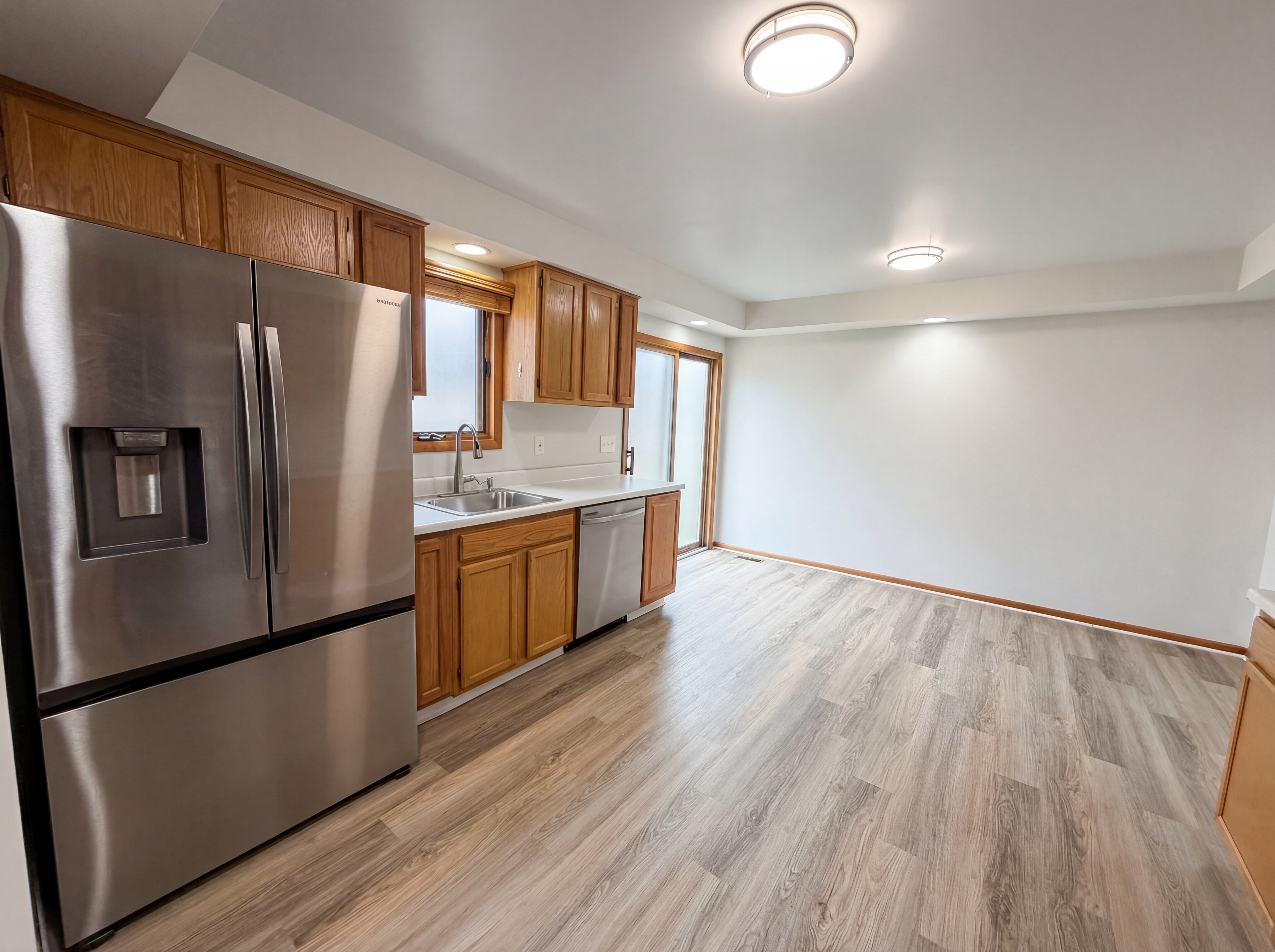 Photo 13 of 22 of 20710 Miller Ave, Cleveland, OH