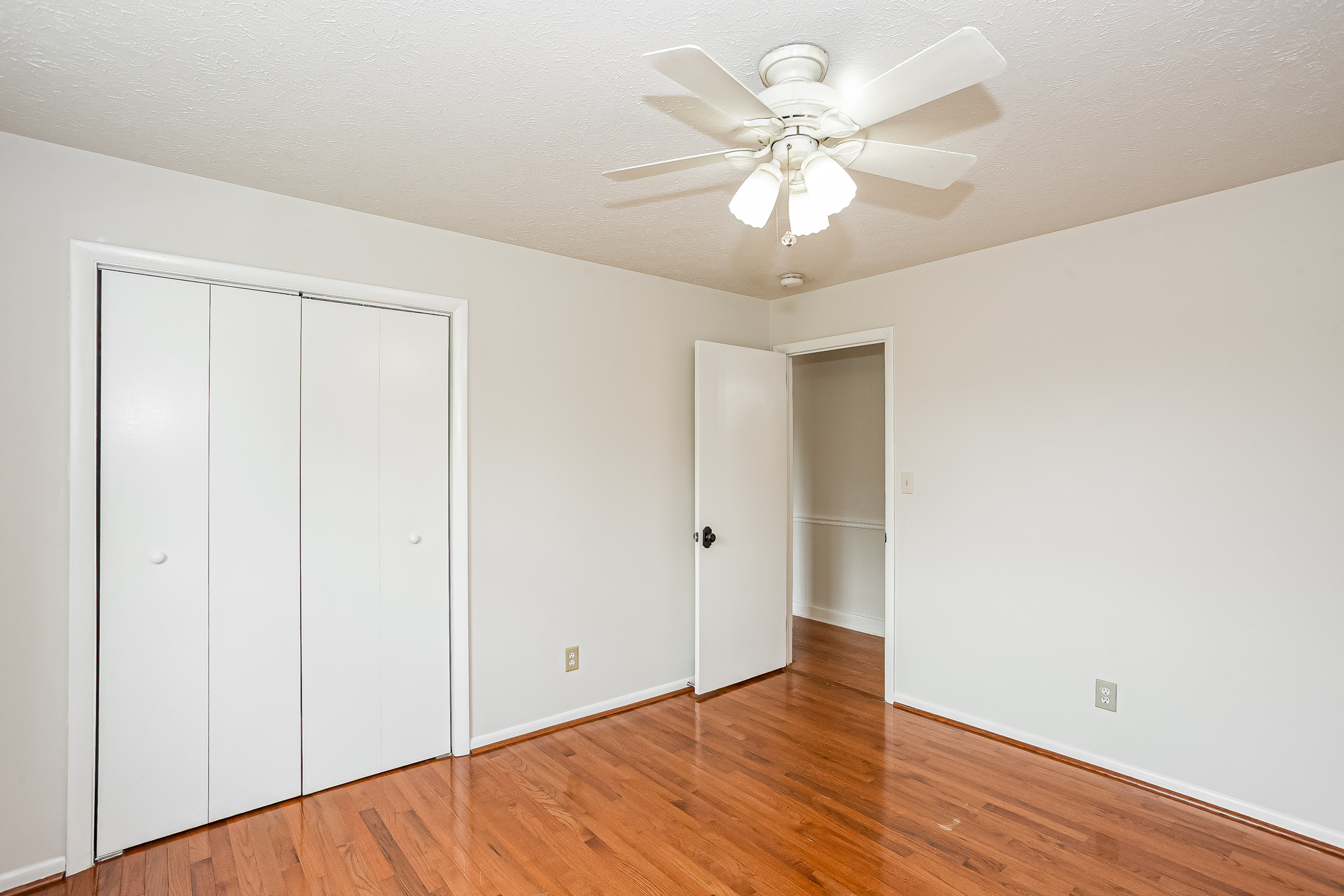 Photo 4 of 21 of 4610 Pruett Dr, Morganton, NC