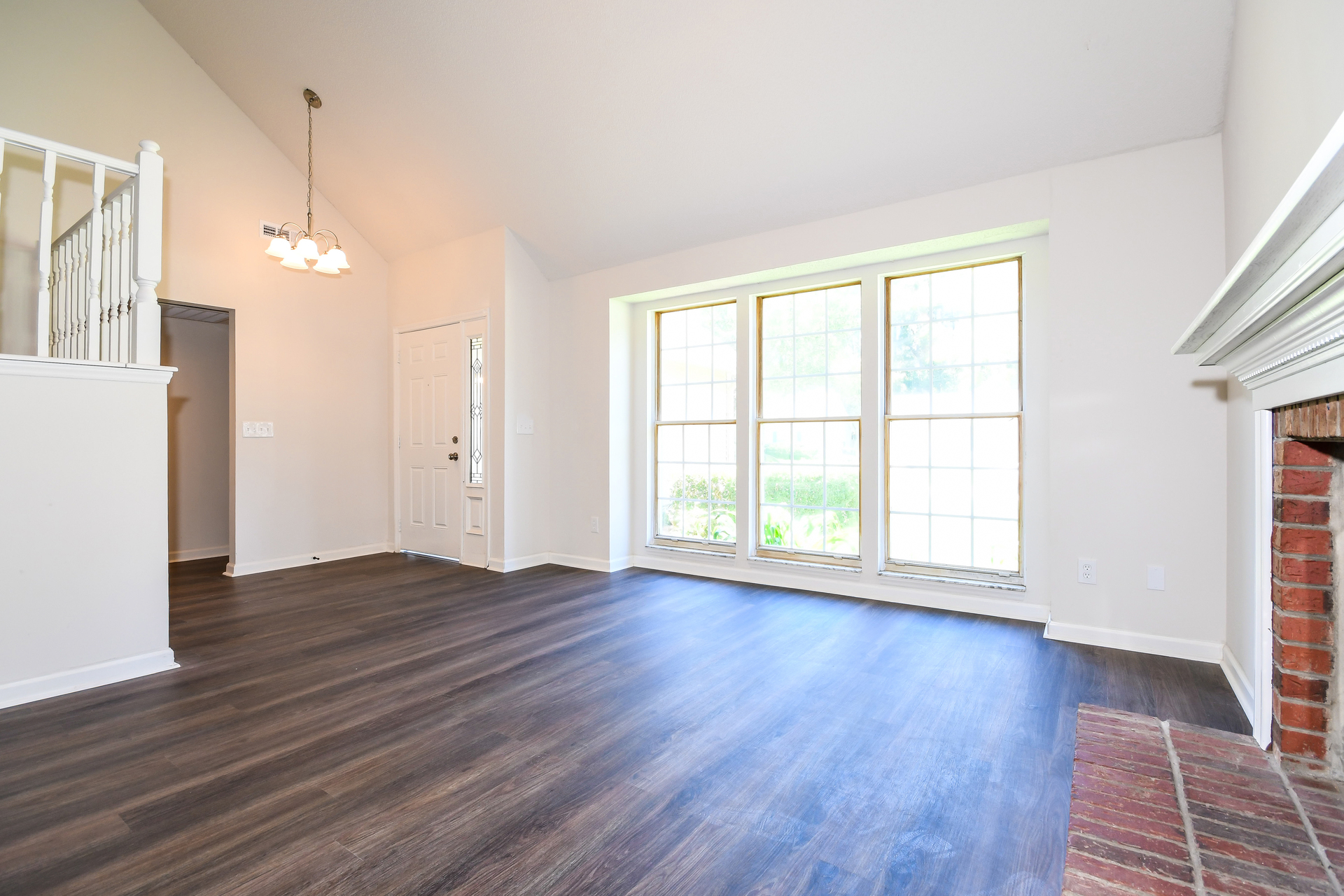 Photo 7 of 22 of 343 Damascus Dr, Summerville, SC