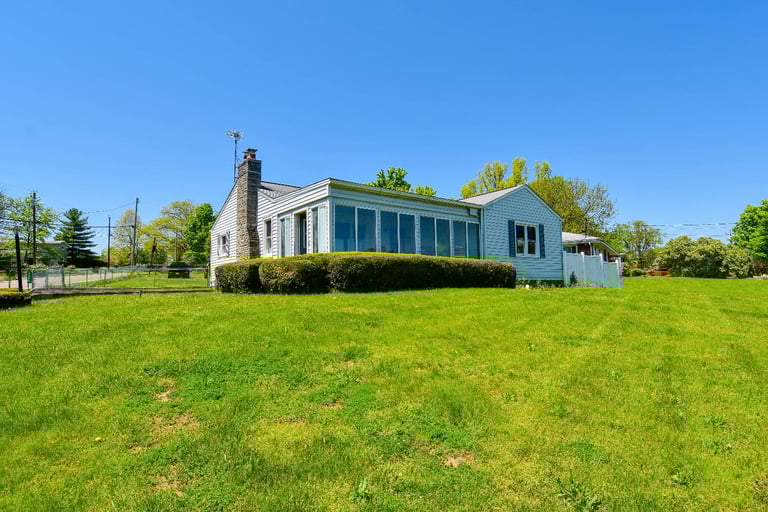 4686 Booth Rd, Oxford, OH 45056 Opendoor